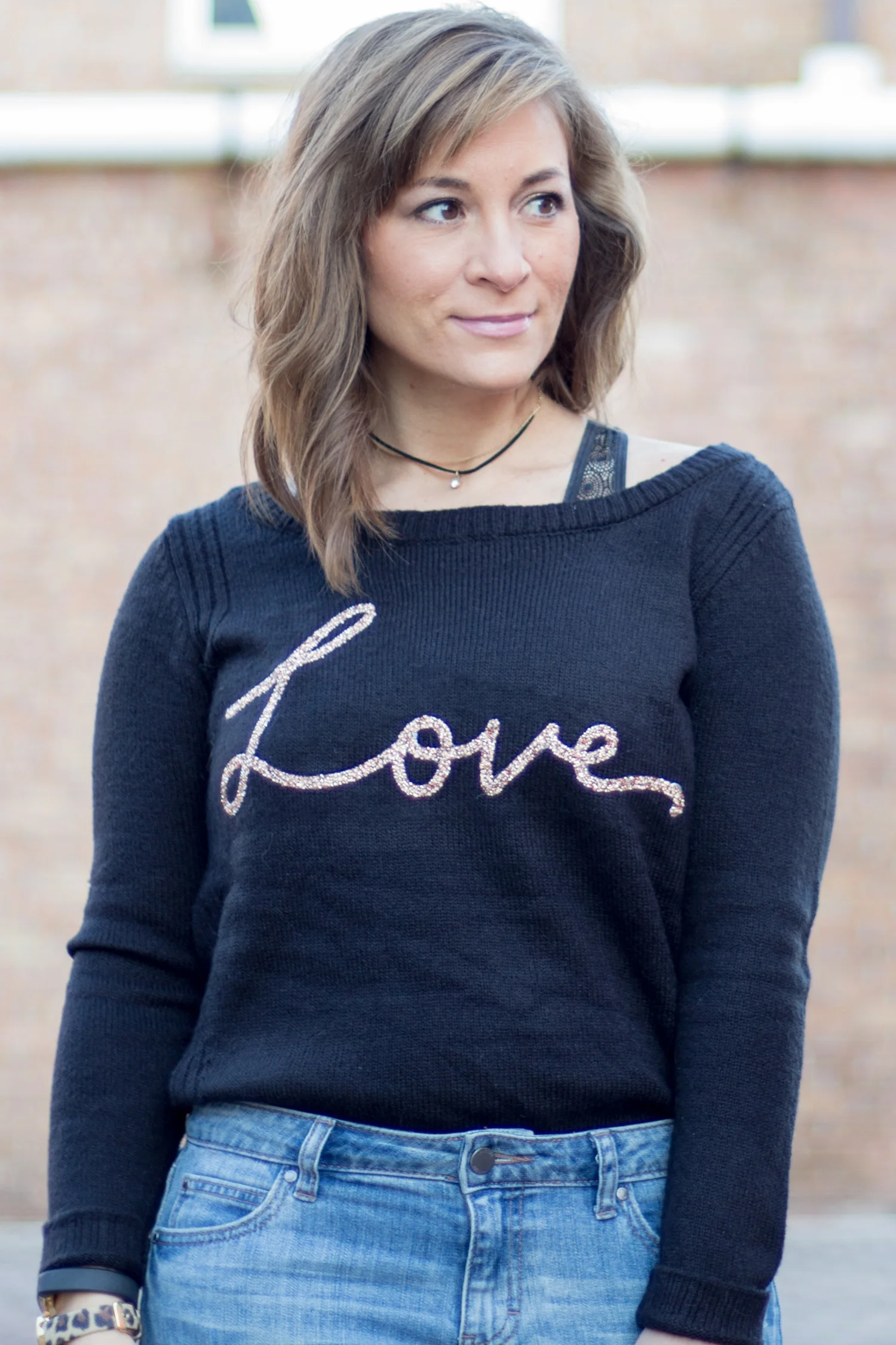 Affordable Sweater.jpg