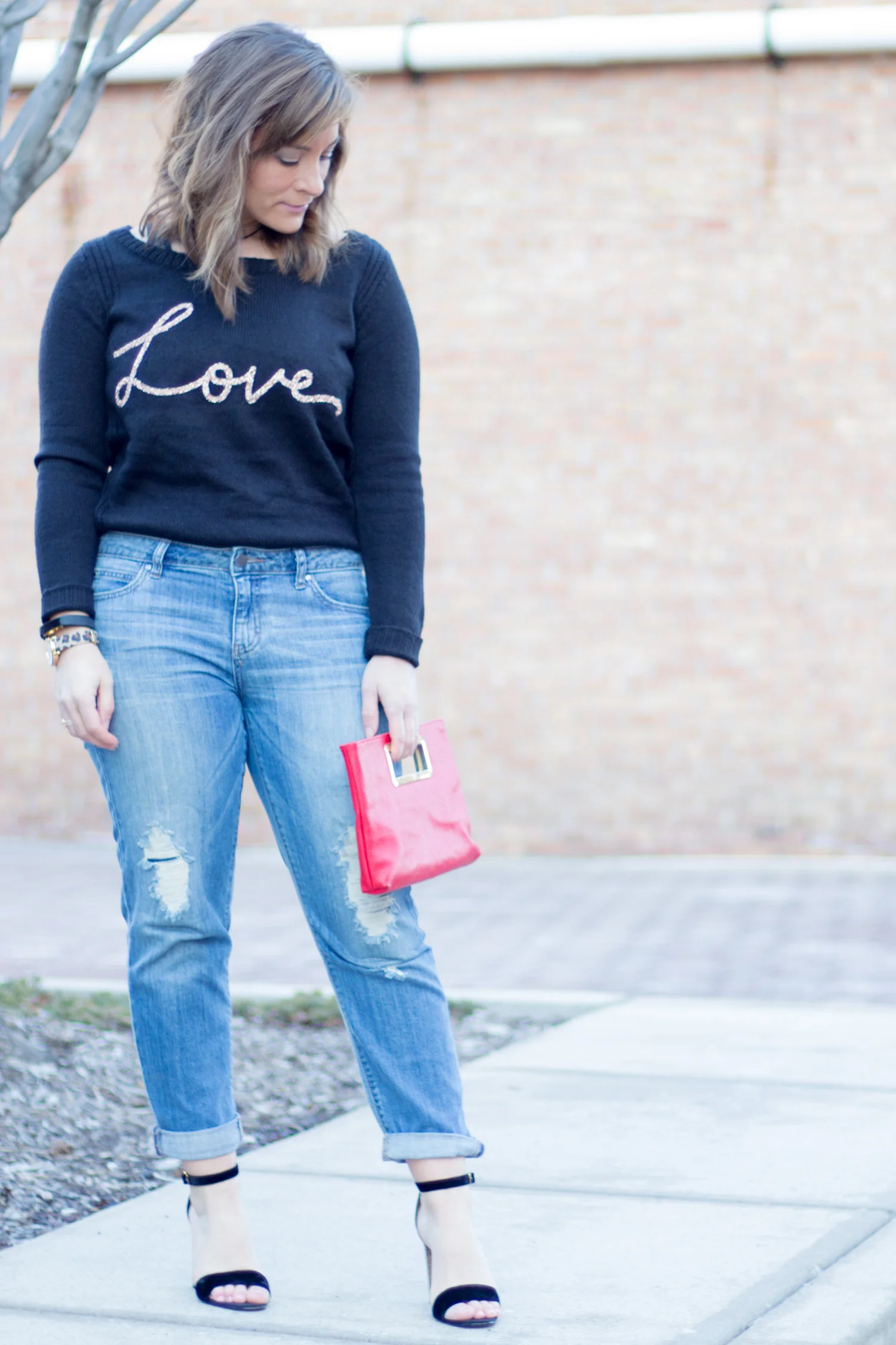 Sequin Top.jpg