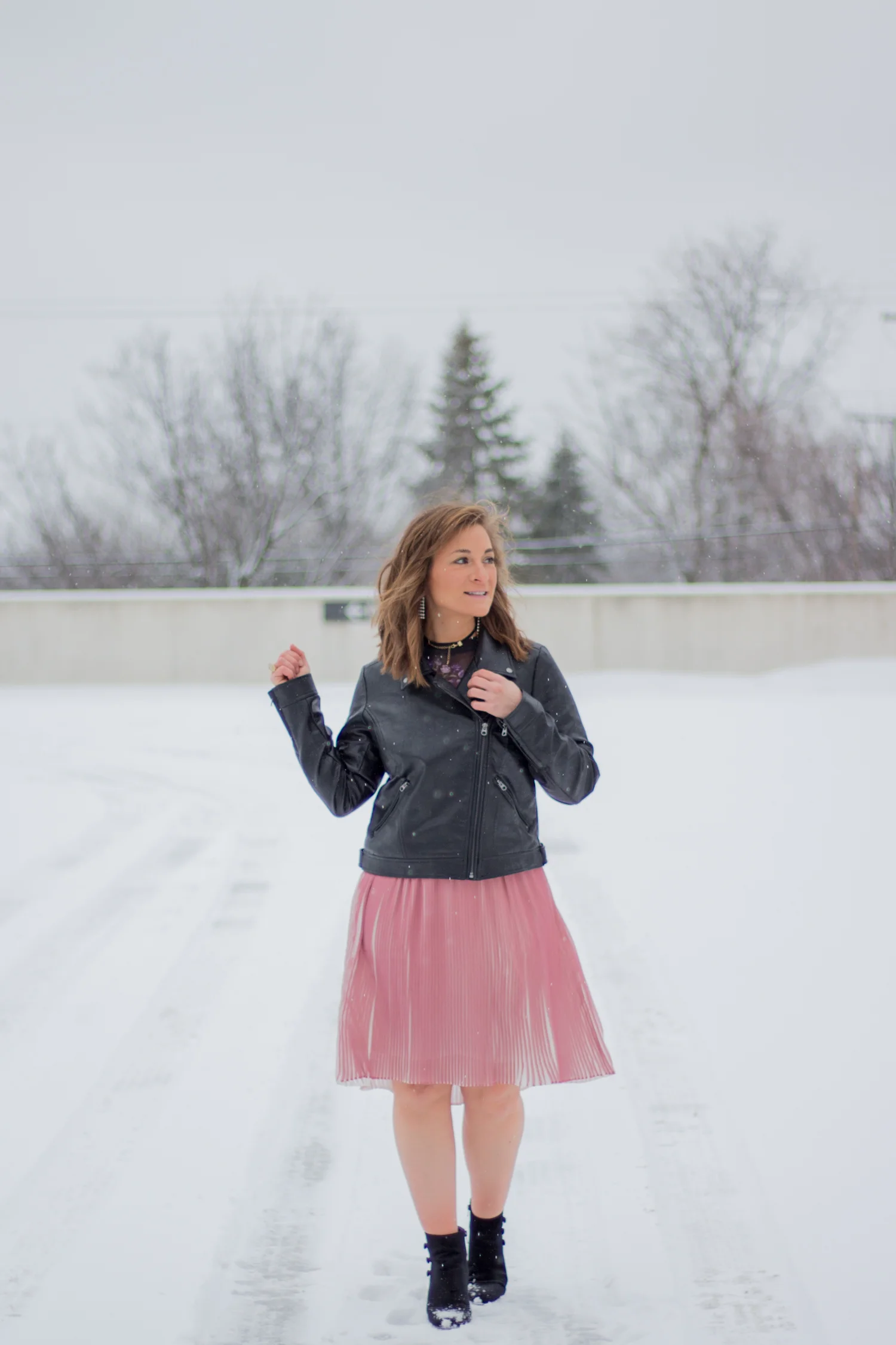 Midi Skirt.jpg