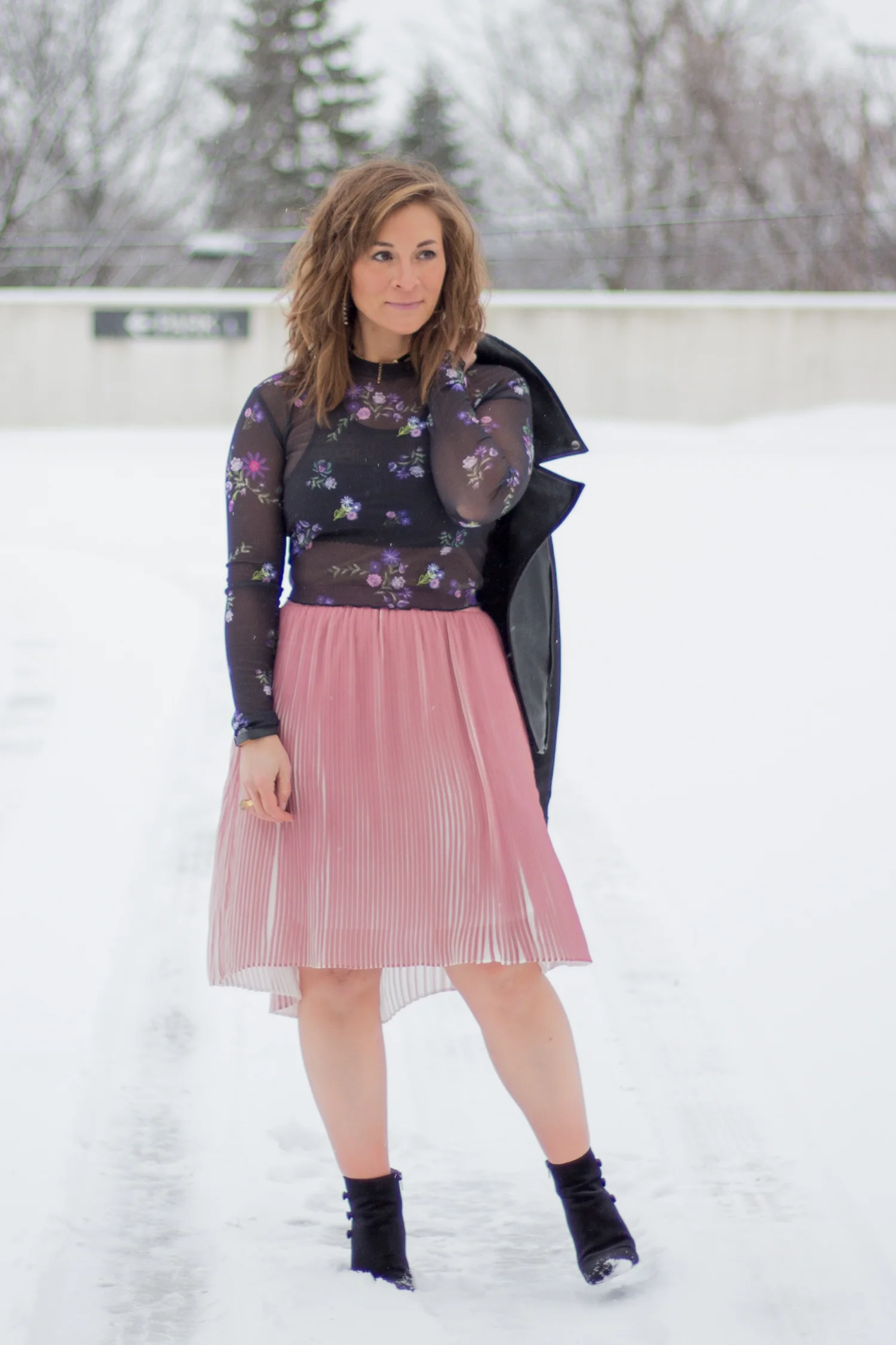 Pink Midi Skirt.jpg