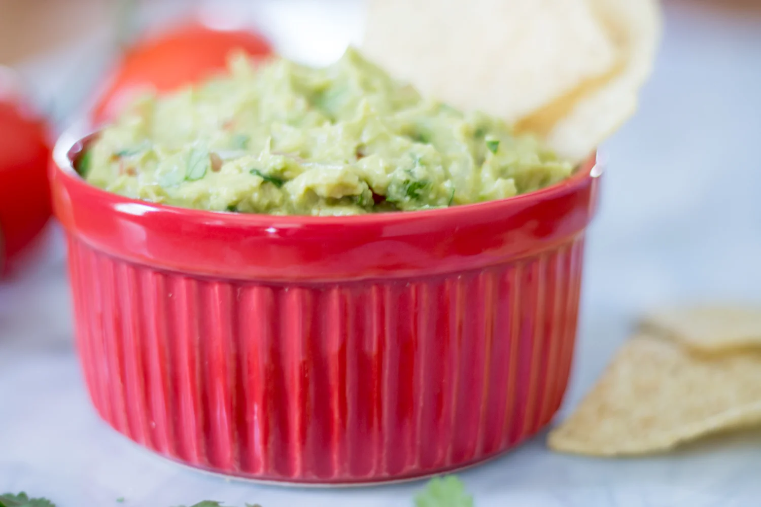 How to Make Guacamole.jpg