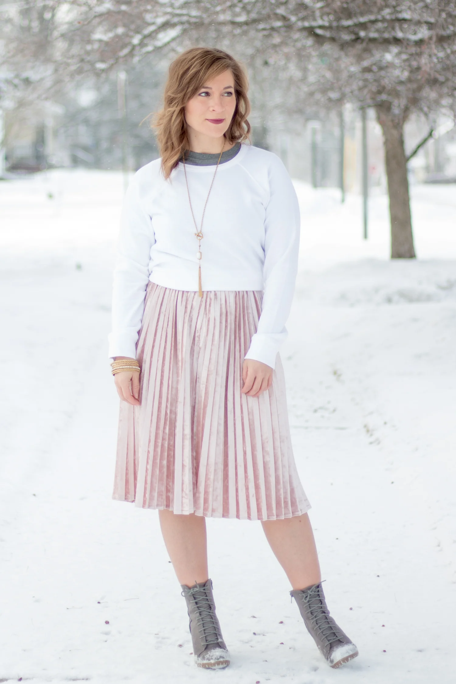 Pleated Midi Skirt.jpg
