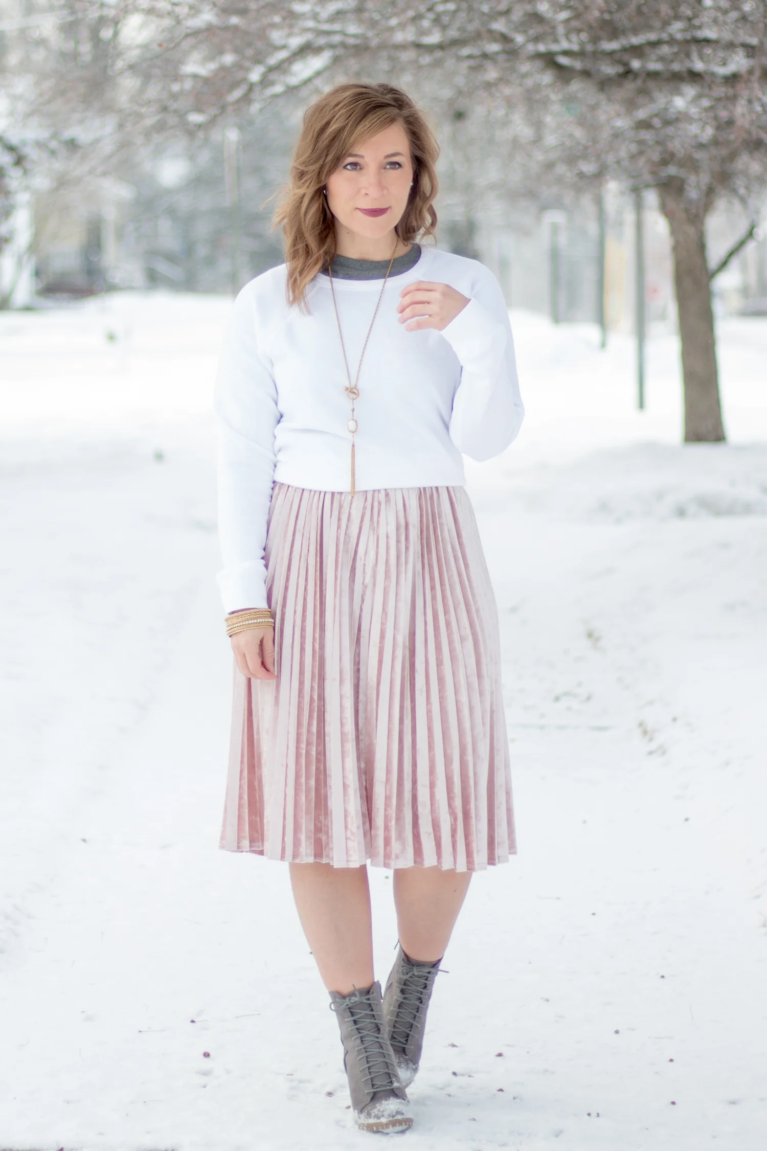 Velvet Dress Outfit.jpg