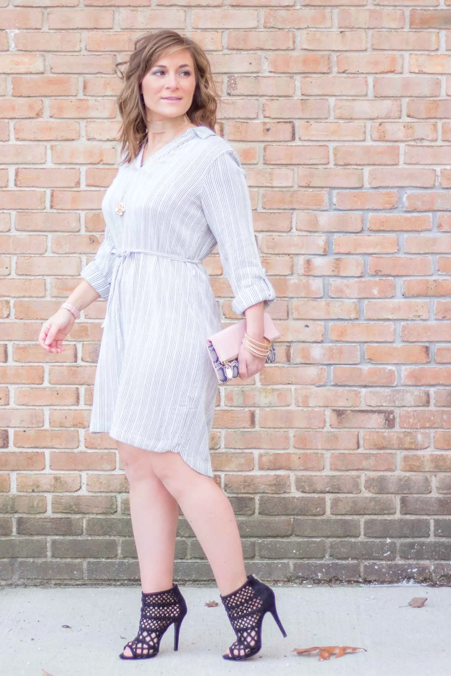 Spring Outfits Women Over 40.jpg