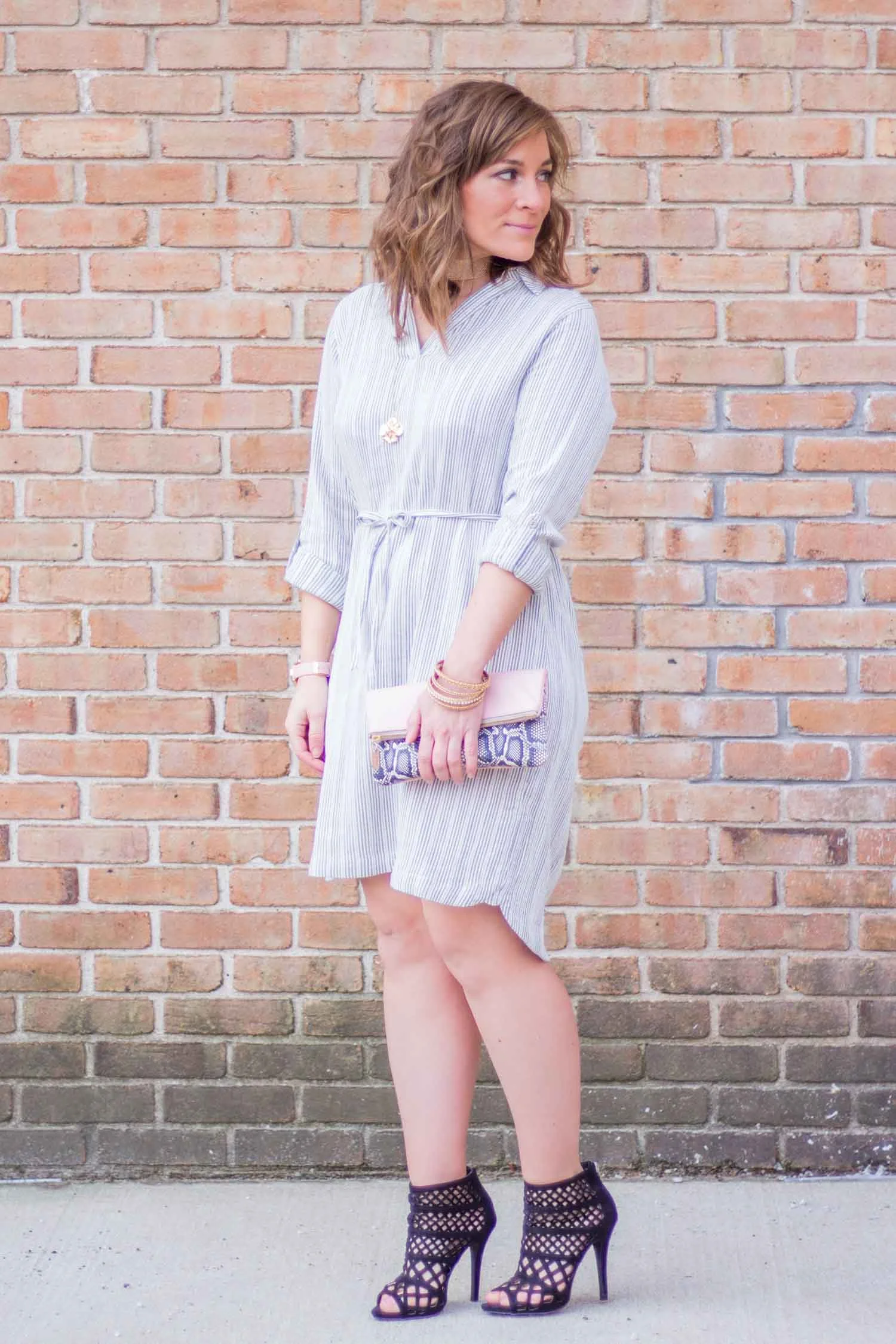 Spring Outfits Women.jpg