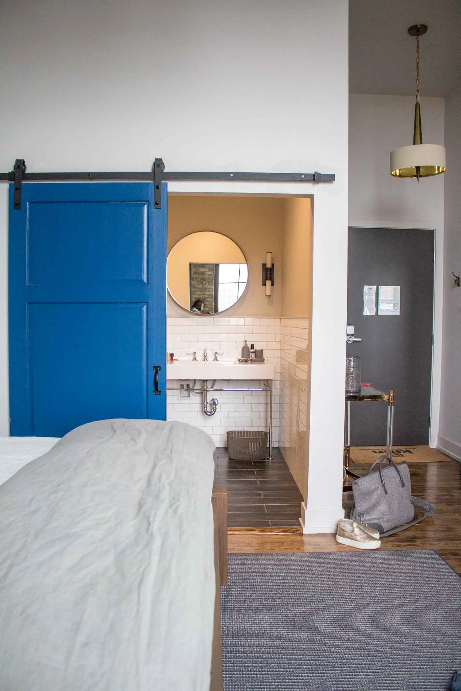 Boutique Hotel Design.jpg