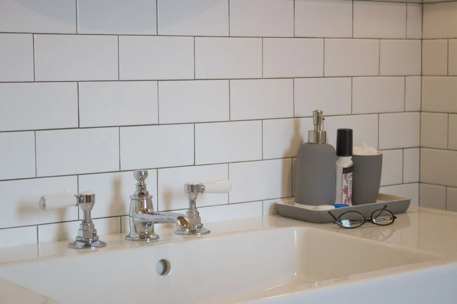 Boutique Hotel Bathroom.jpg