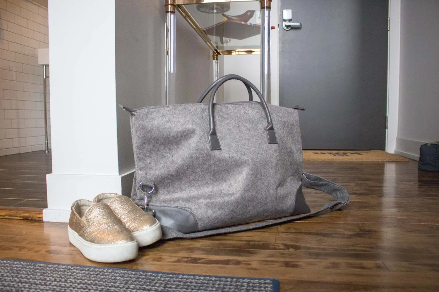 Weekender Bag.jpg