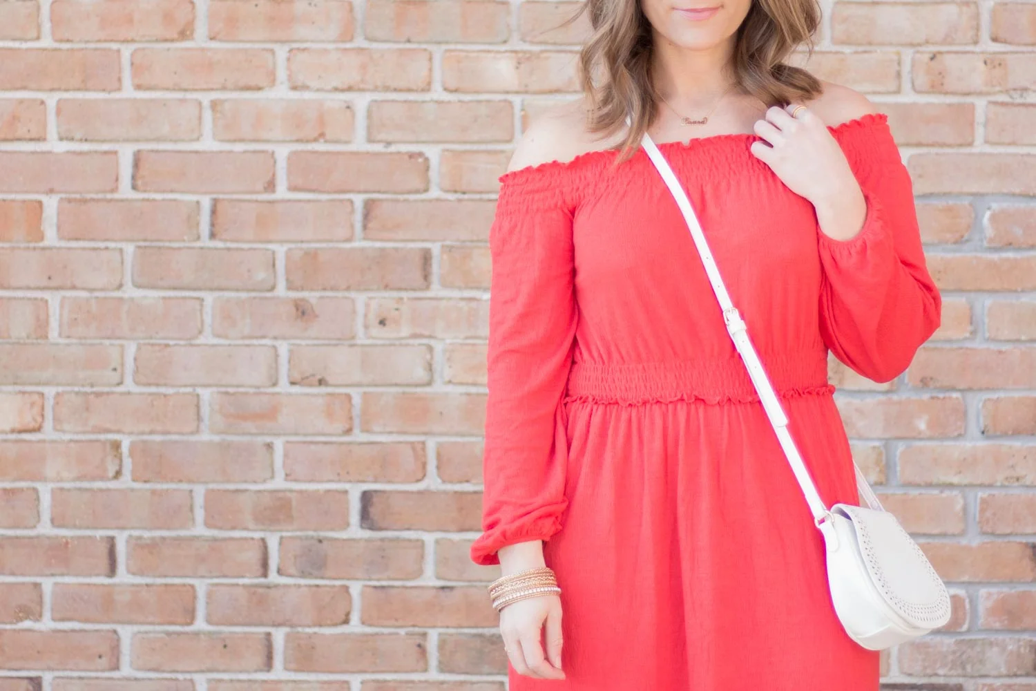 Spring Outfits Women.jpg
