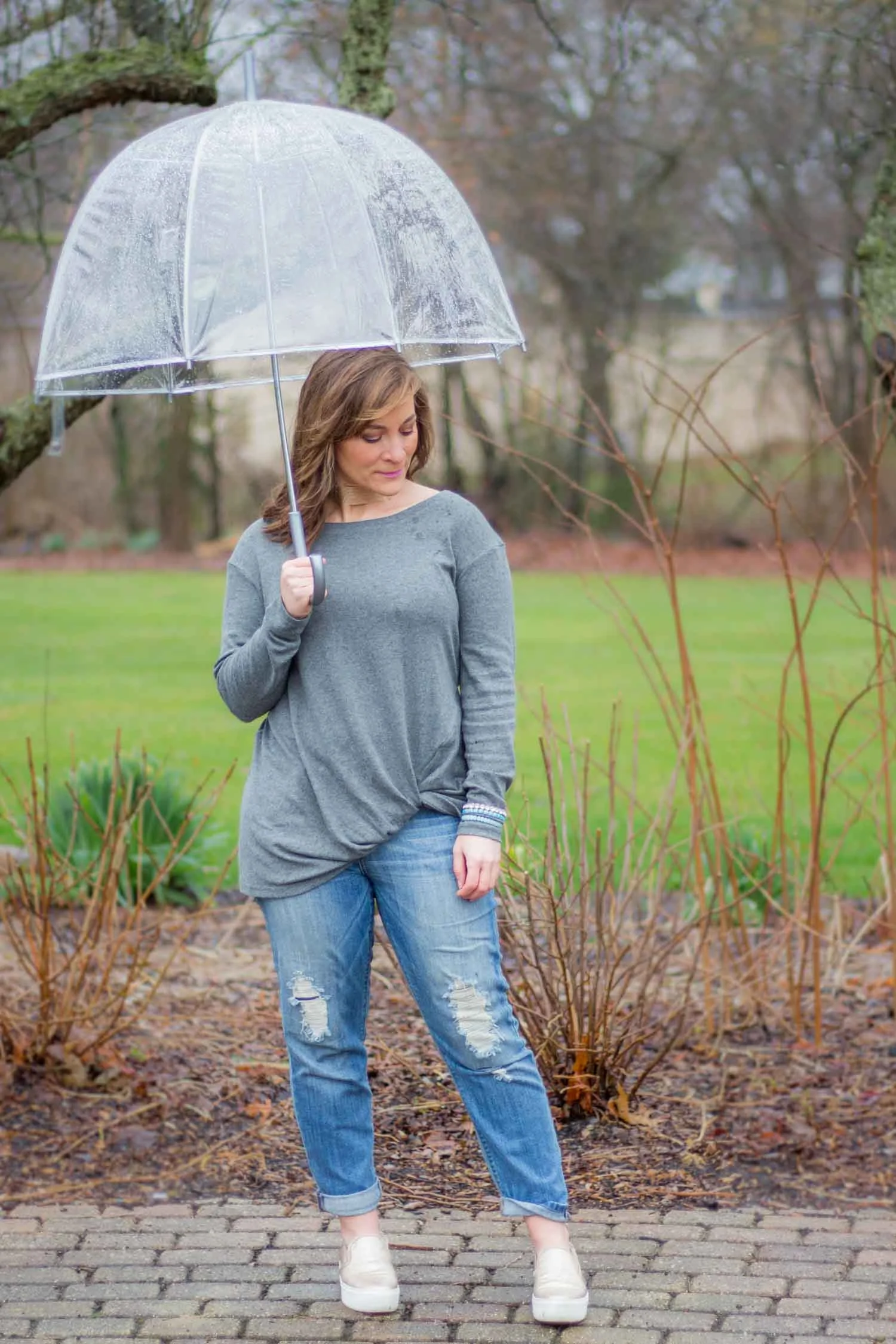 What to Wear when it rains.jpg