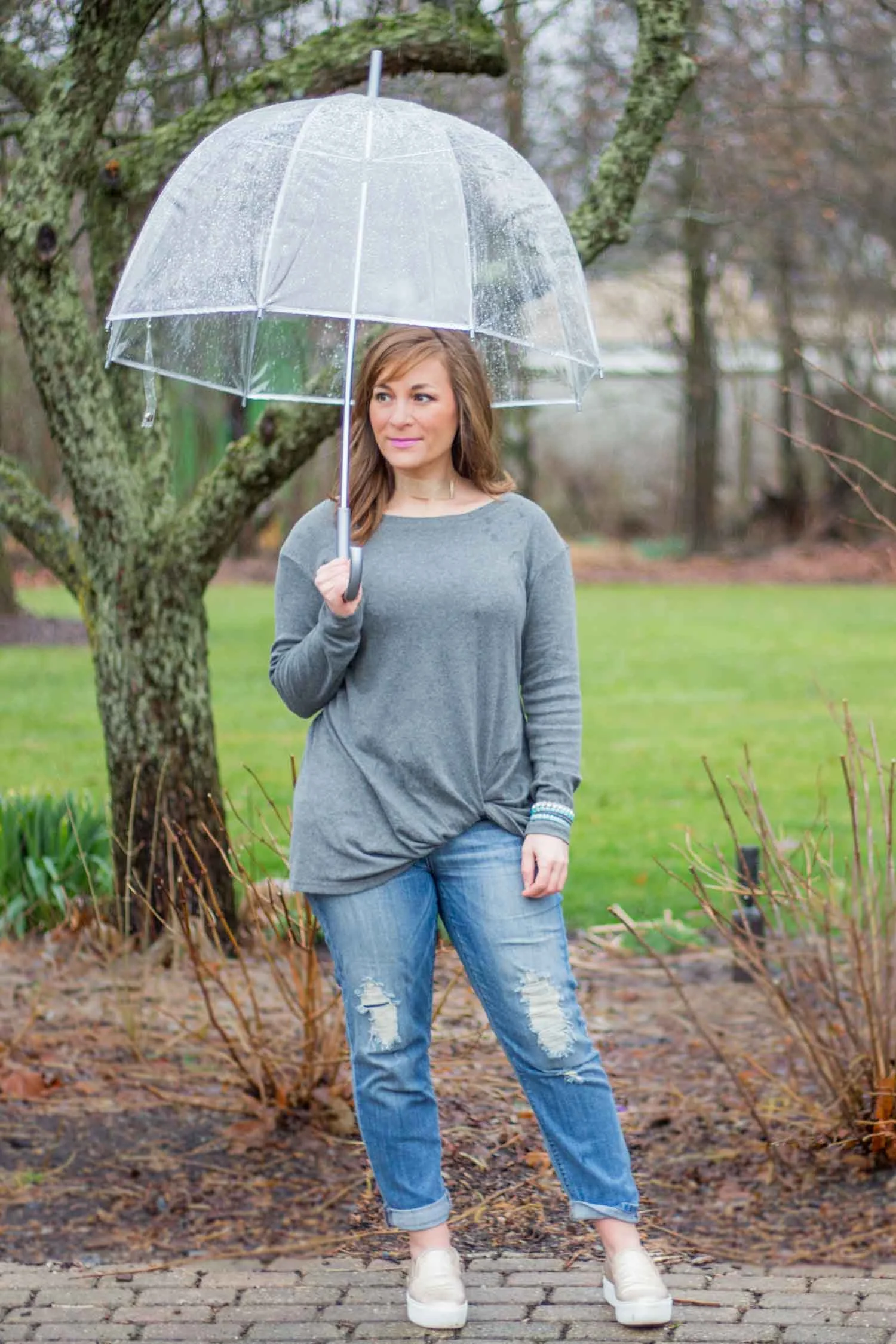 What to Wear When It's Raining.jpg