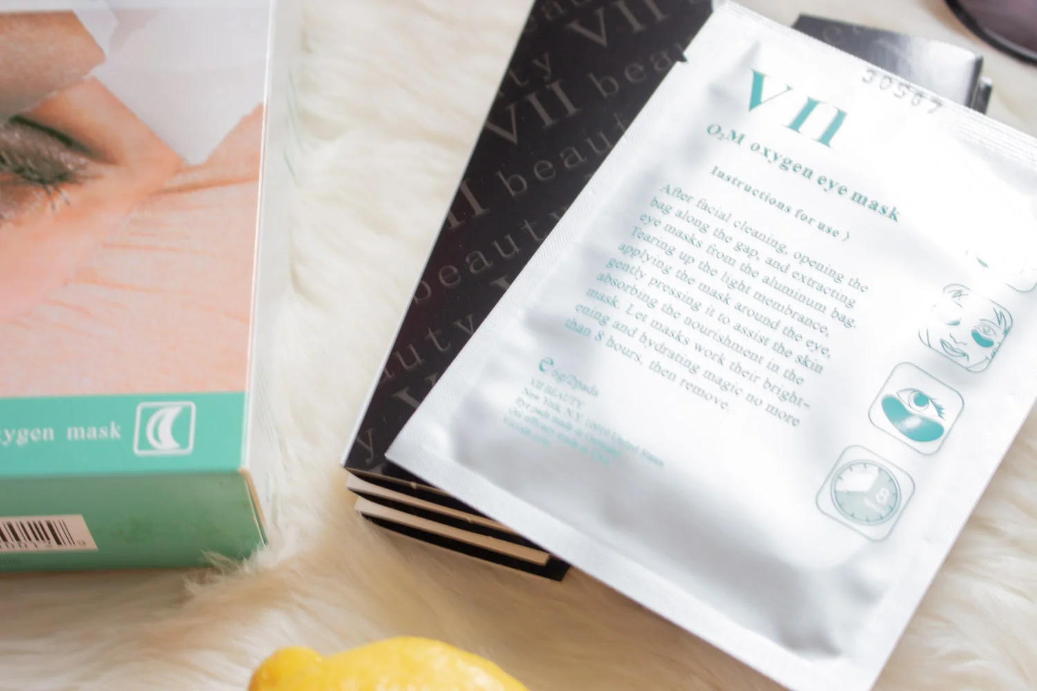vii code skincare.jpg