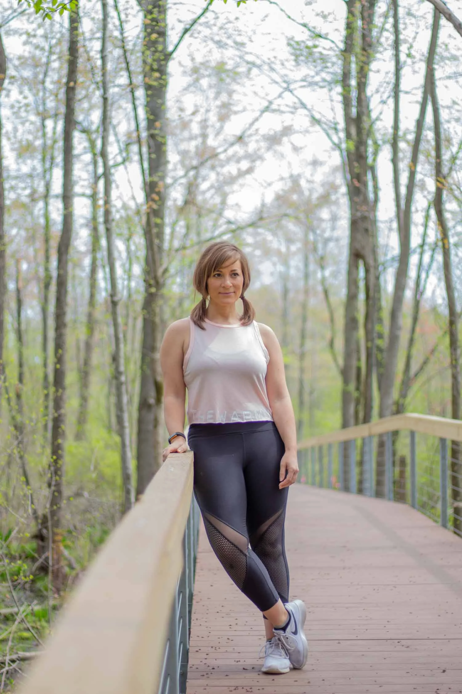 Cute Clothes to Workout In.jpg
