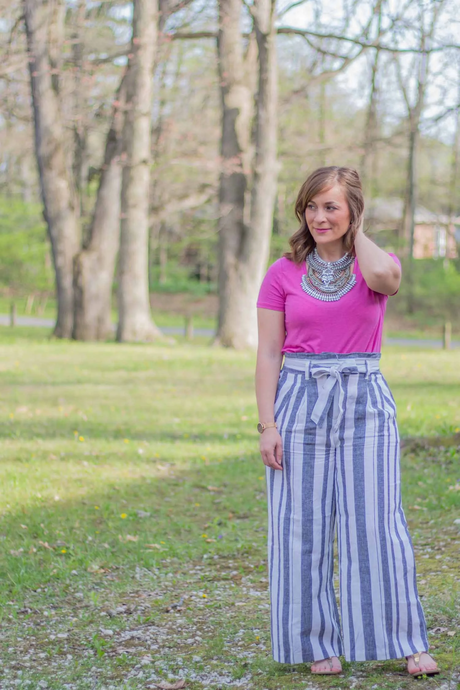 How to Wear Wide Leg Pants.jpg