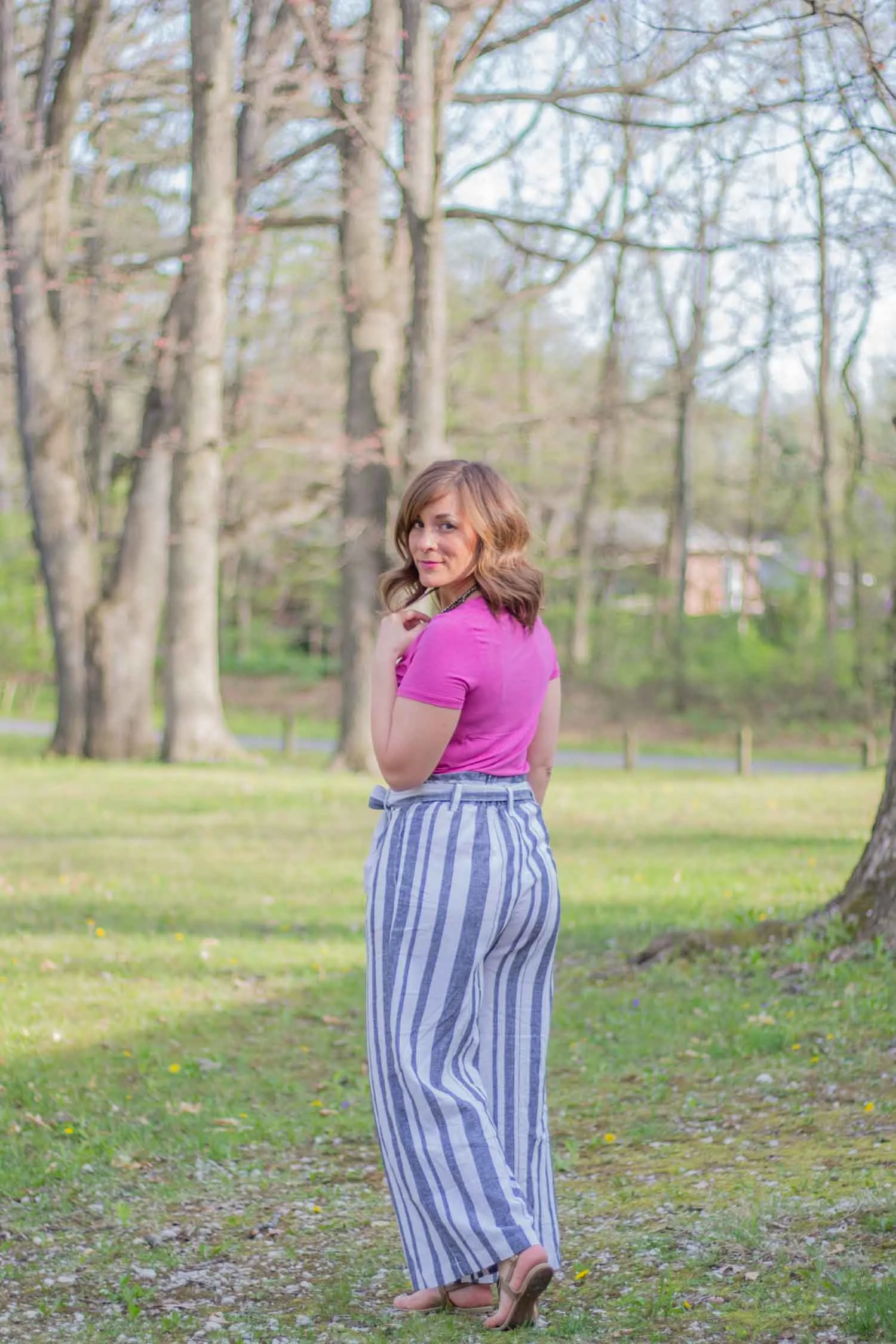 Wide Leg Pants Outfit.jpg