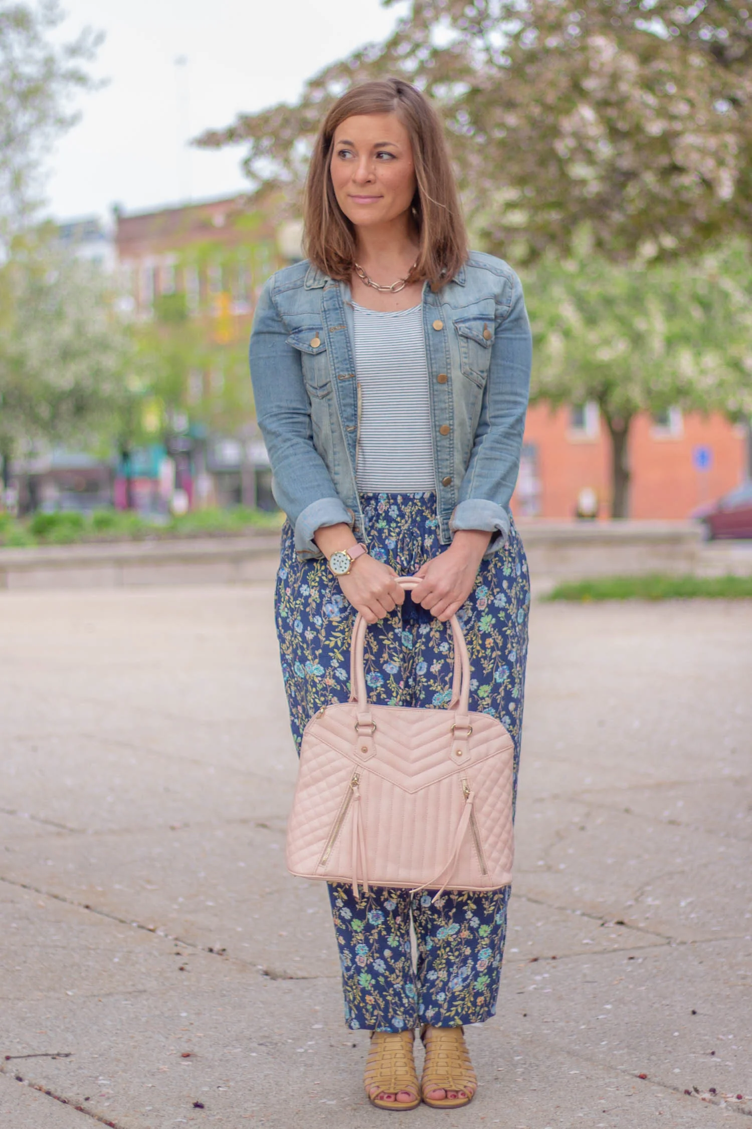 Floral Prints.jpg