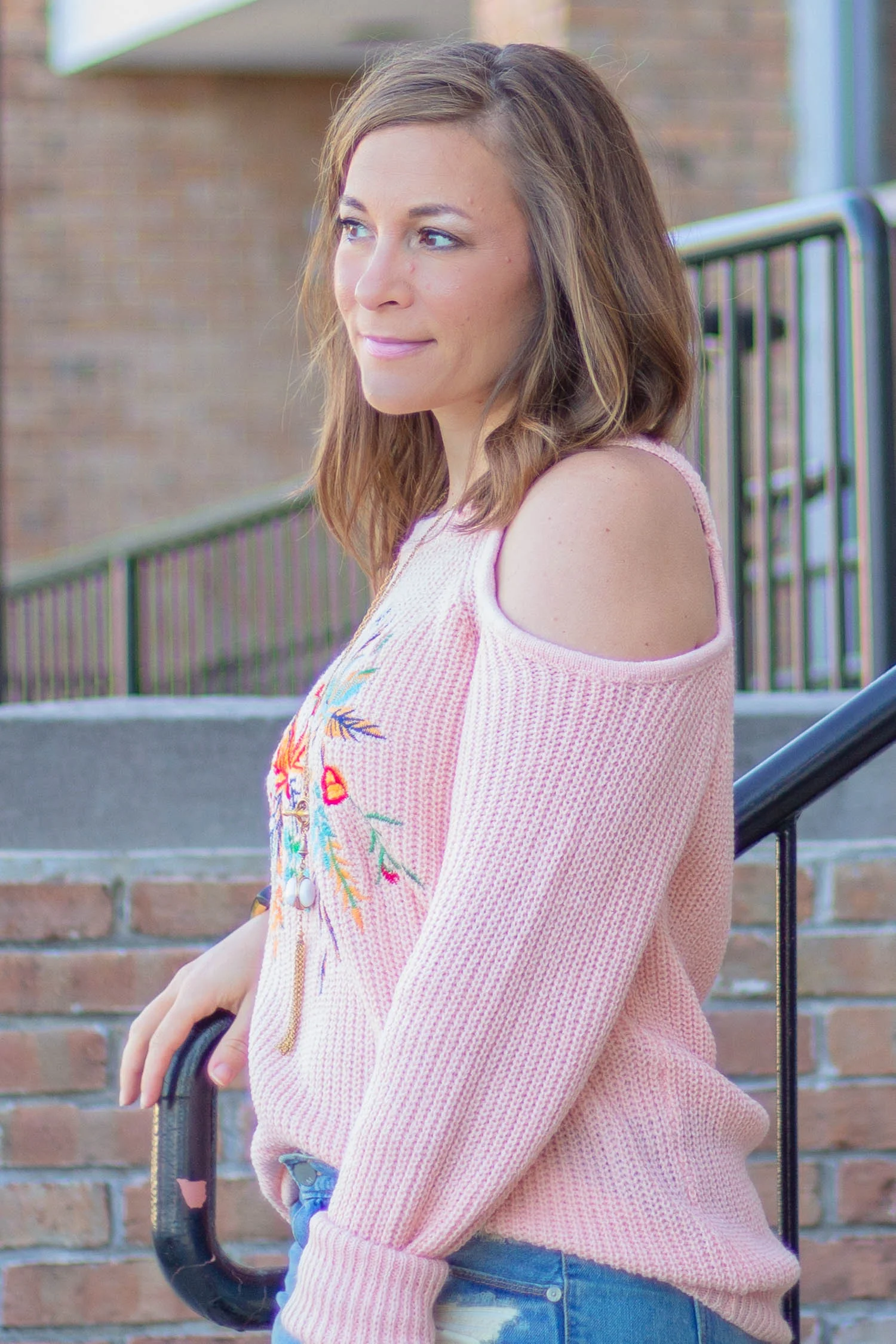 Summer Boho Outfit.jpg