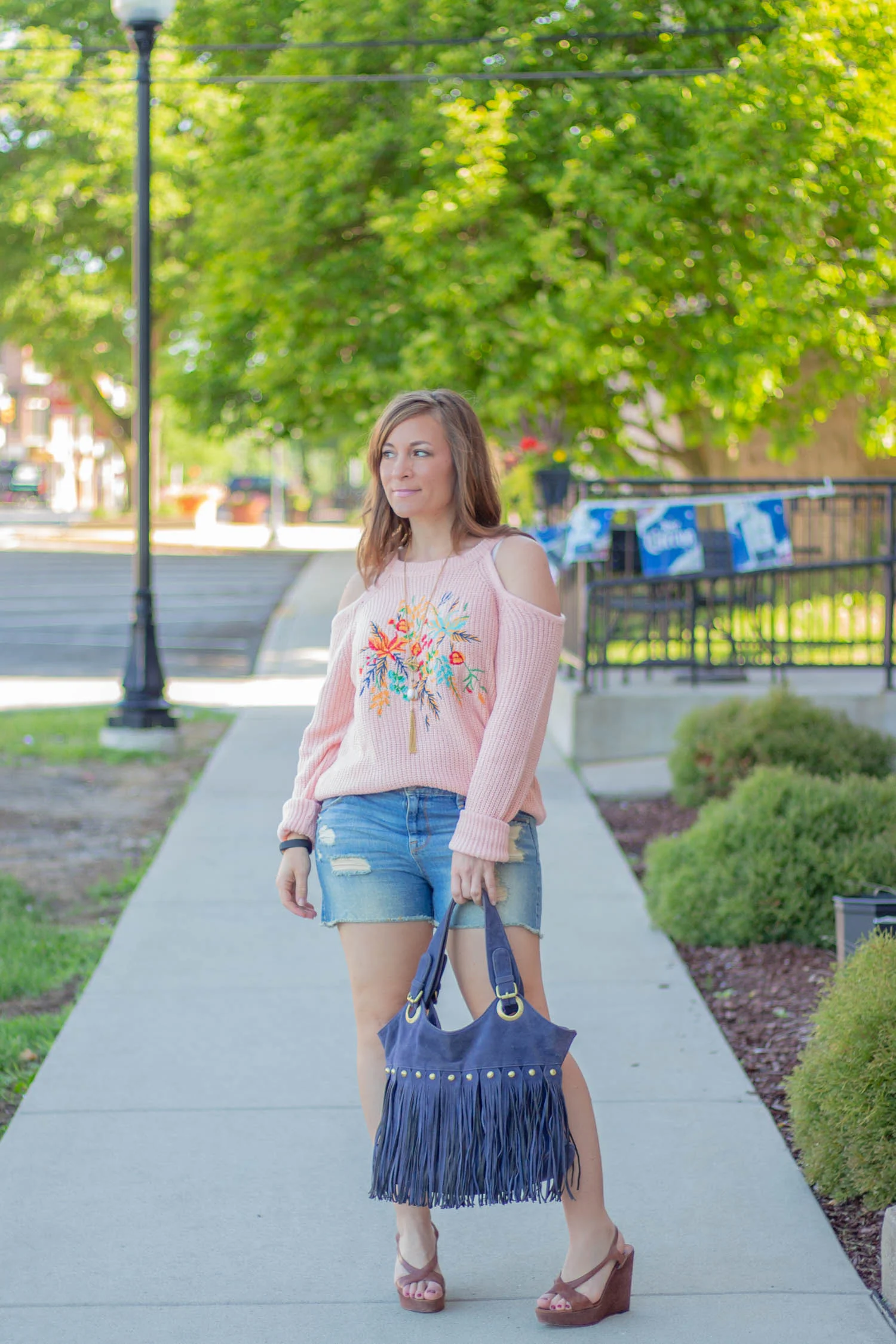 Sweater and Shorts.jpg