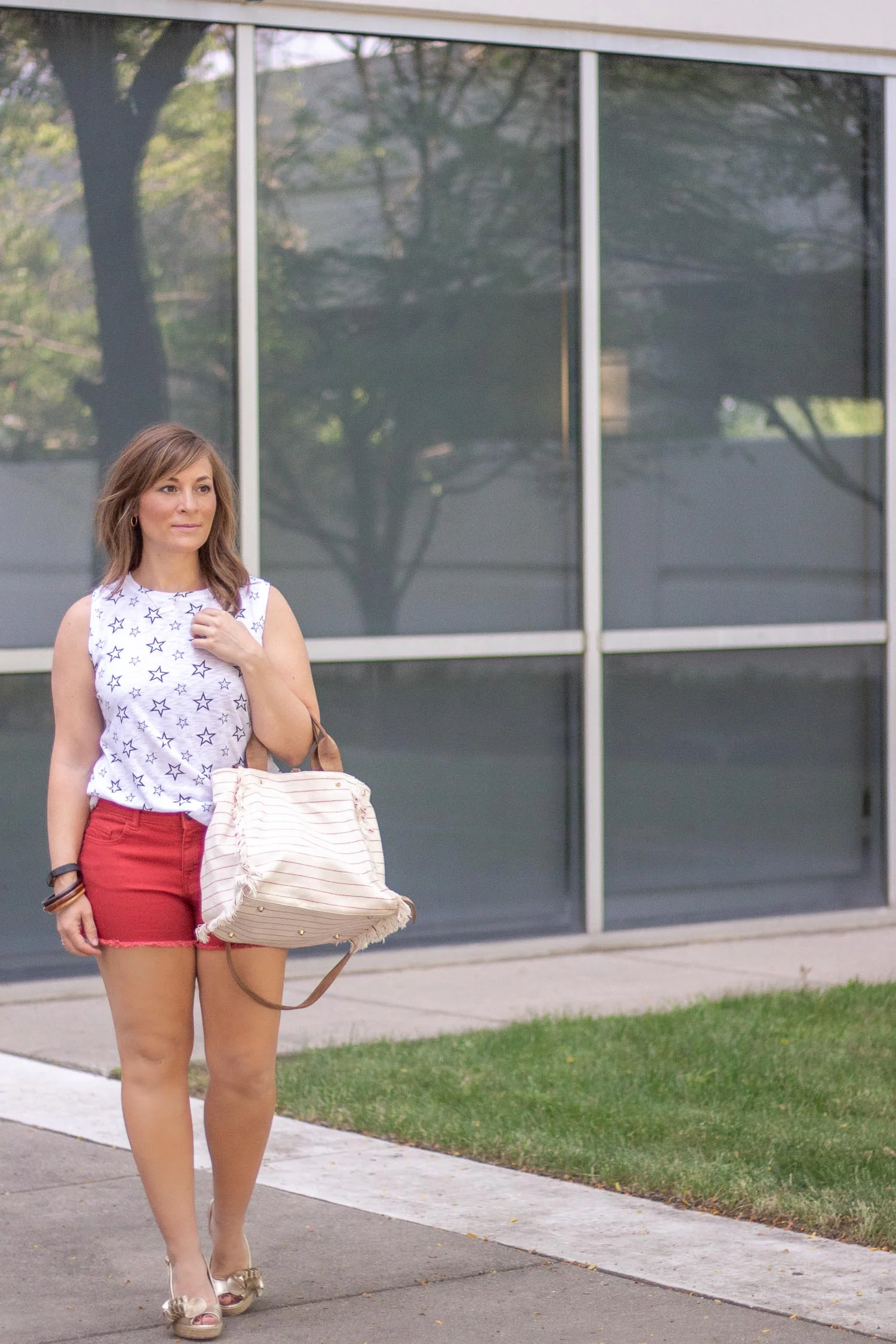 4th of July Outfit for Women.jpg