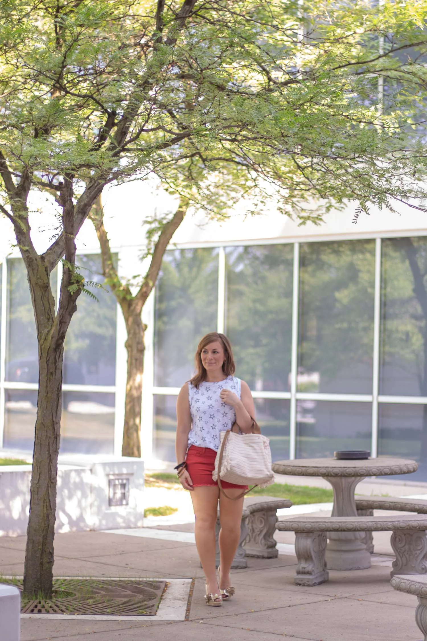 Tank and Shorts Outfit.jpg