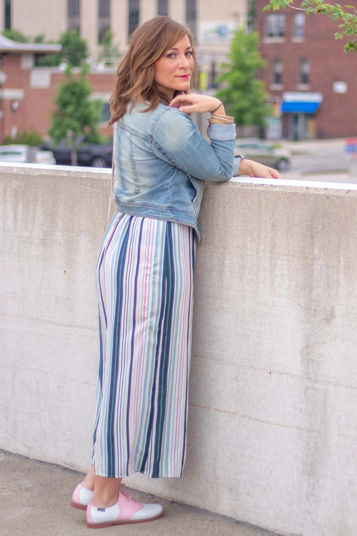 summer outfits women over 40.jpg