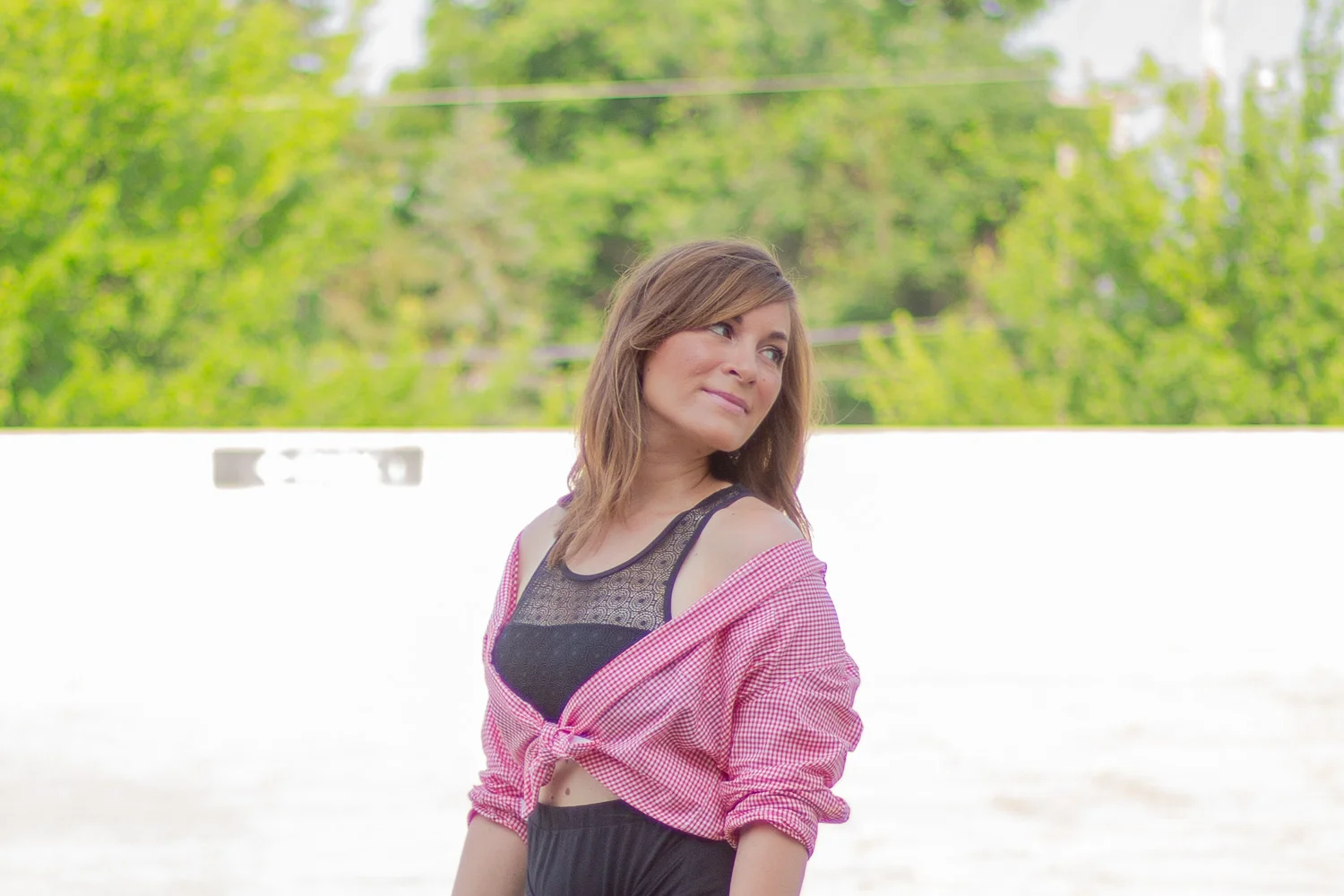 Crop-Tops-DIY.jpg