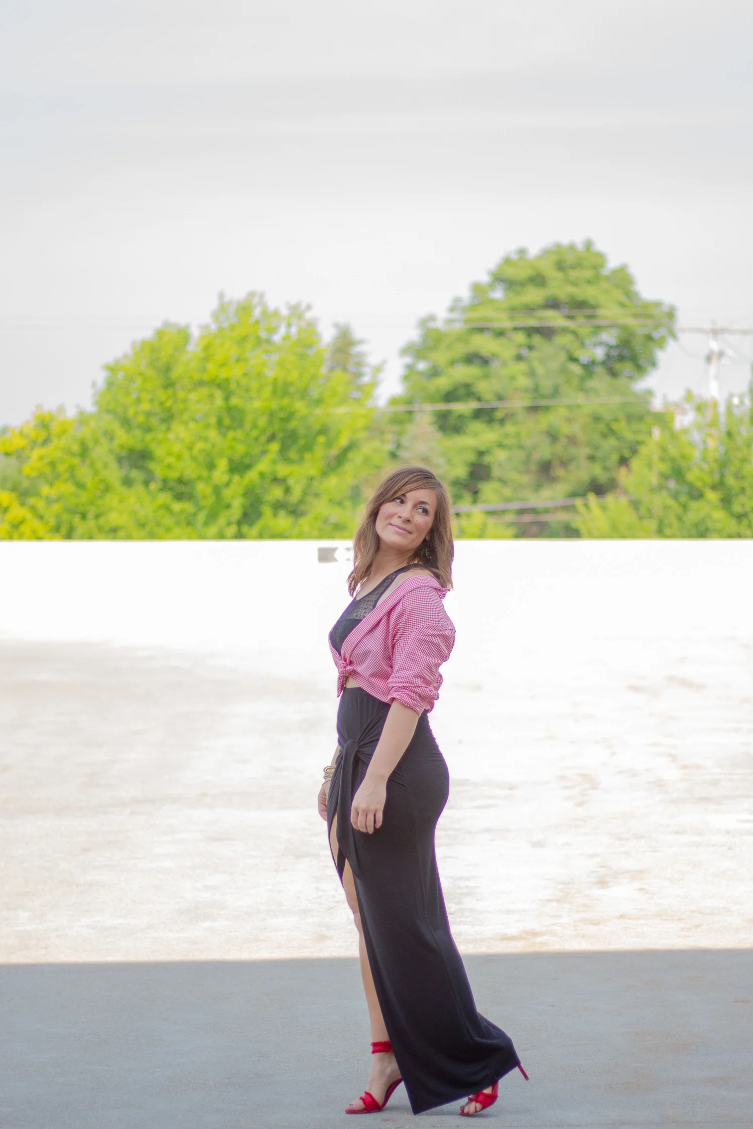High-Slit_Skirt.jpg