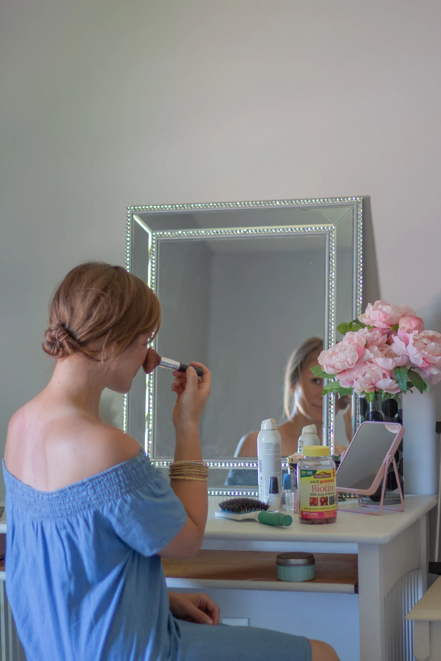 Beauty_Hacks.jpg
