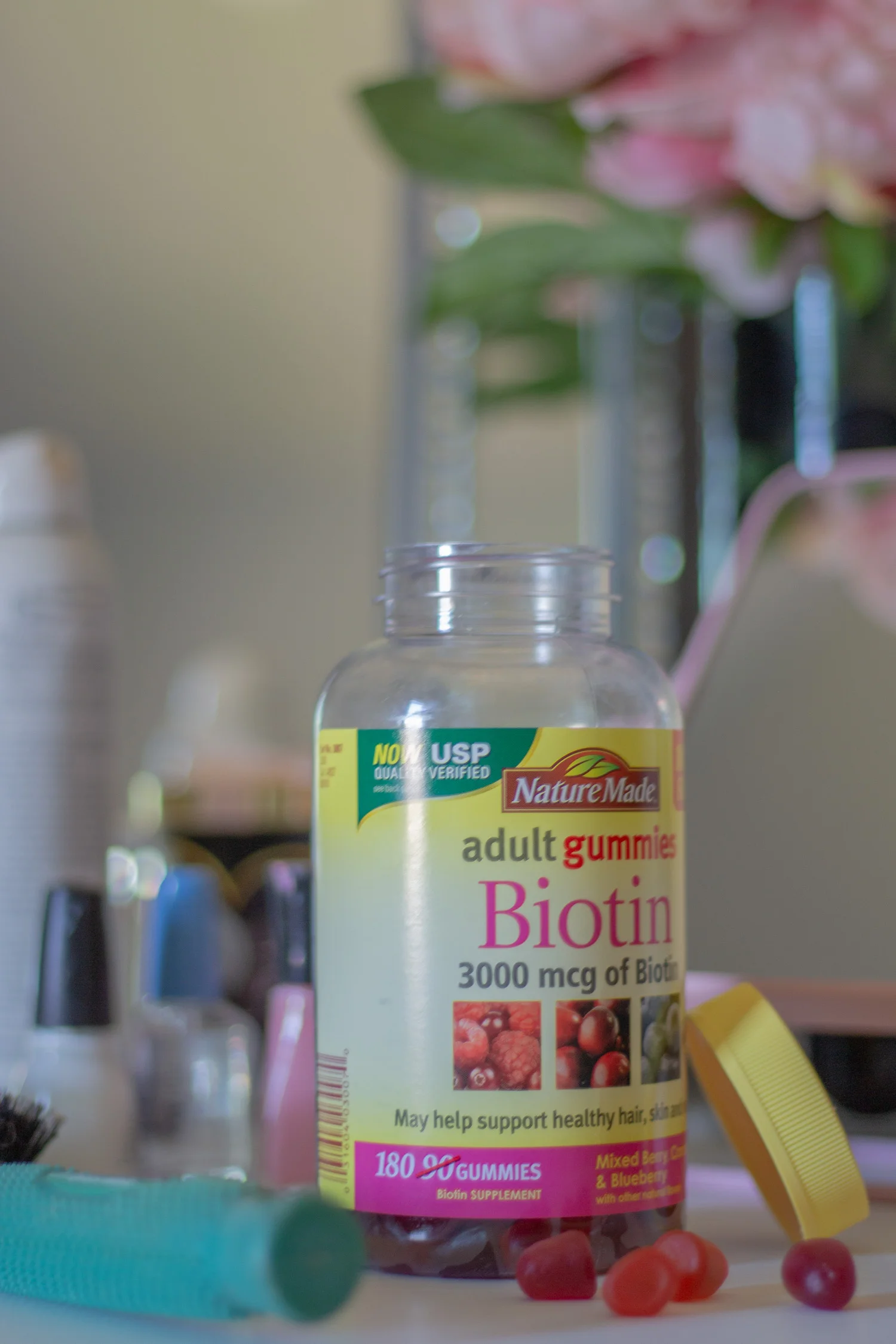Vitamins_For_Hair_Growth.jpg