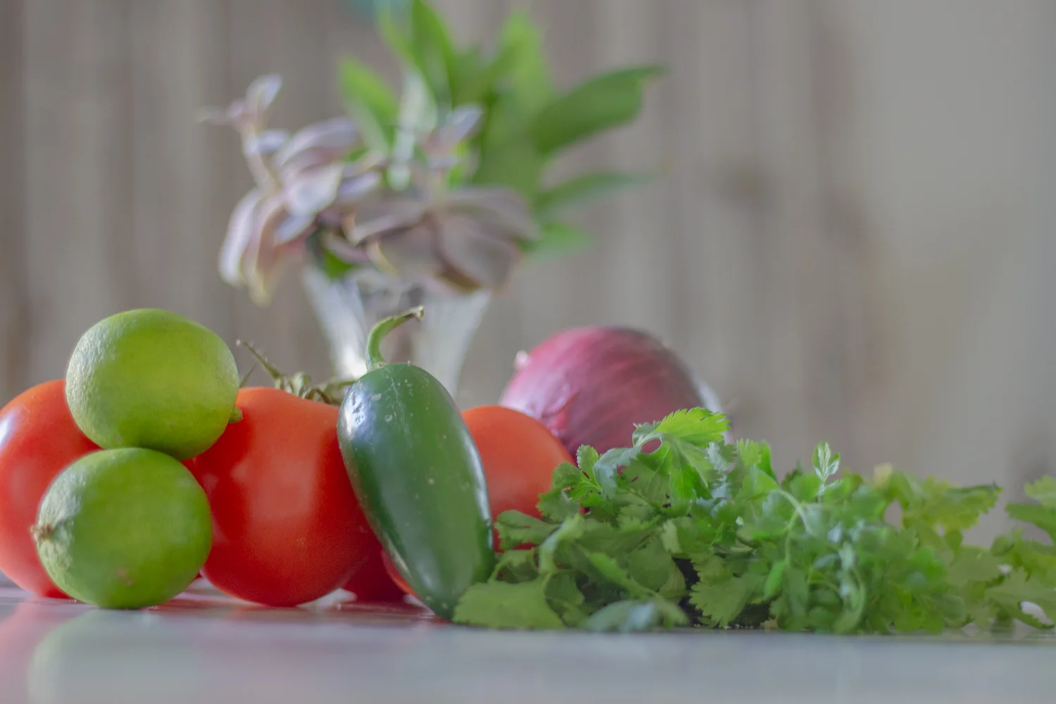pico-degallo-recipes.jpg