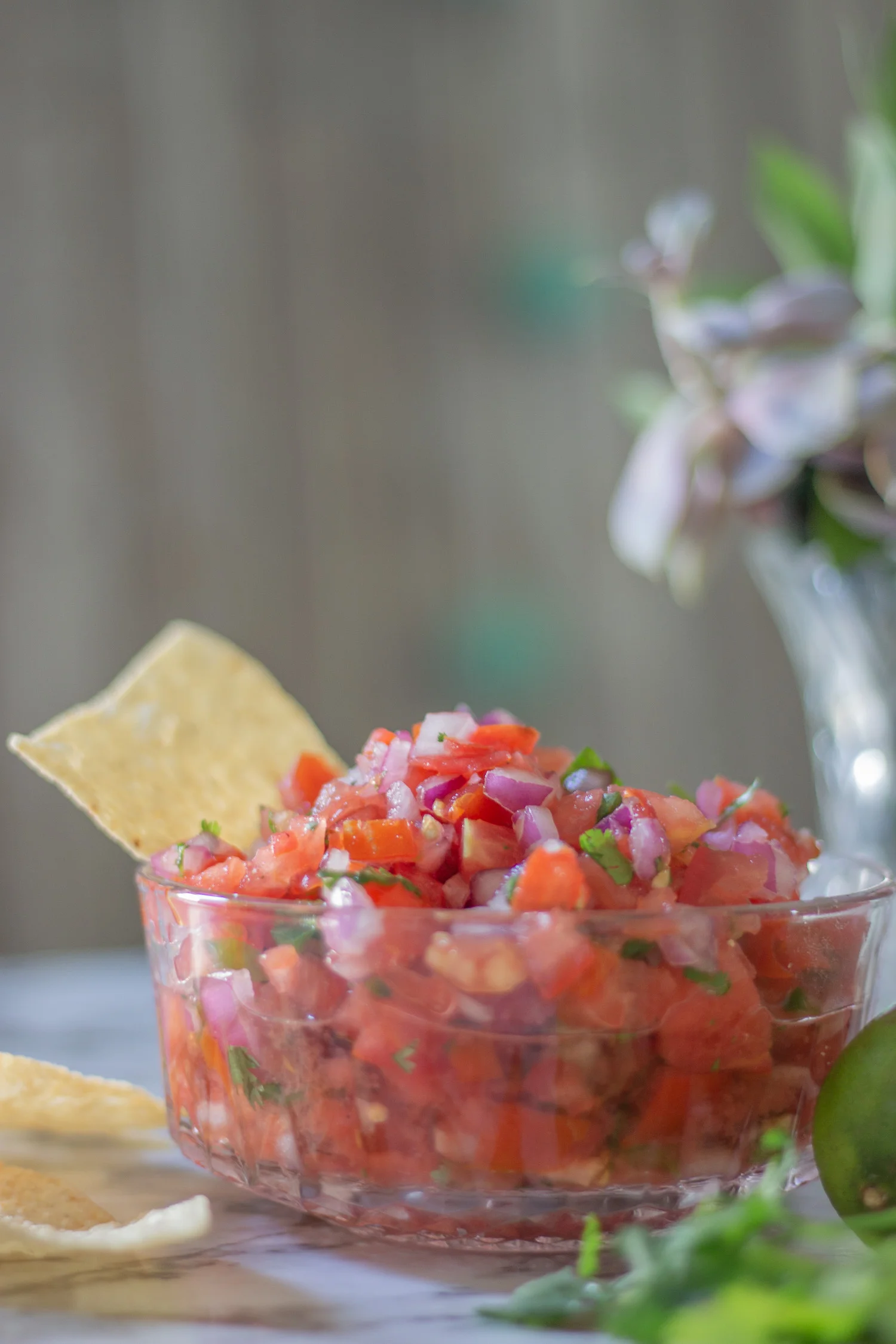 Pico-de-galo-salsa.jpg
