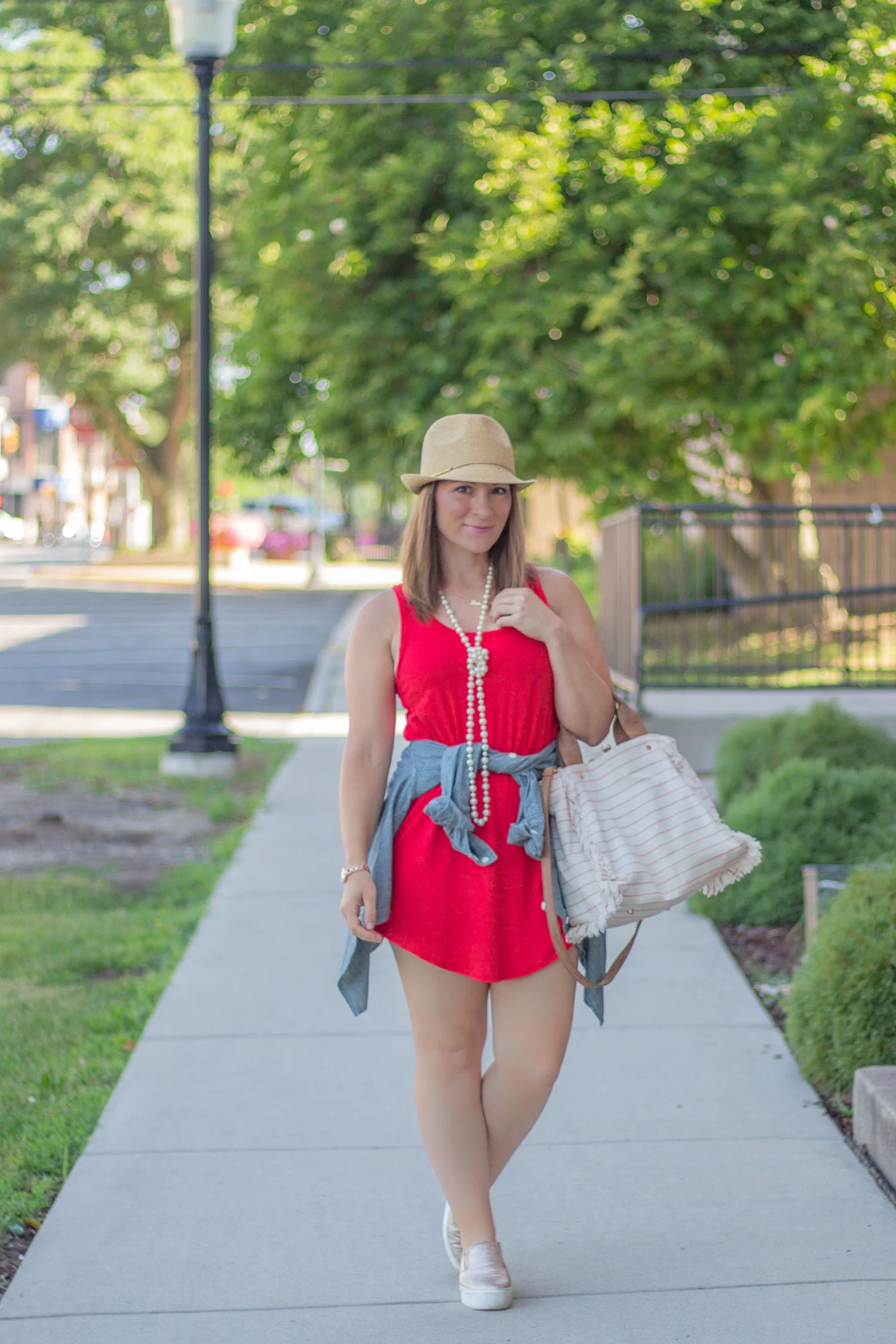 red-outfit.jpg