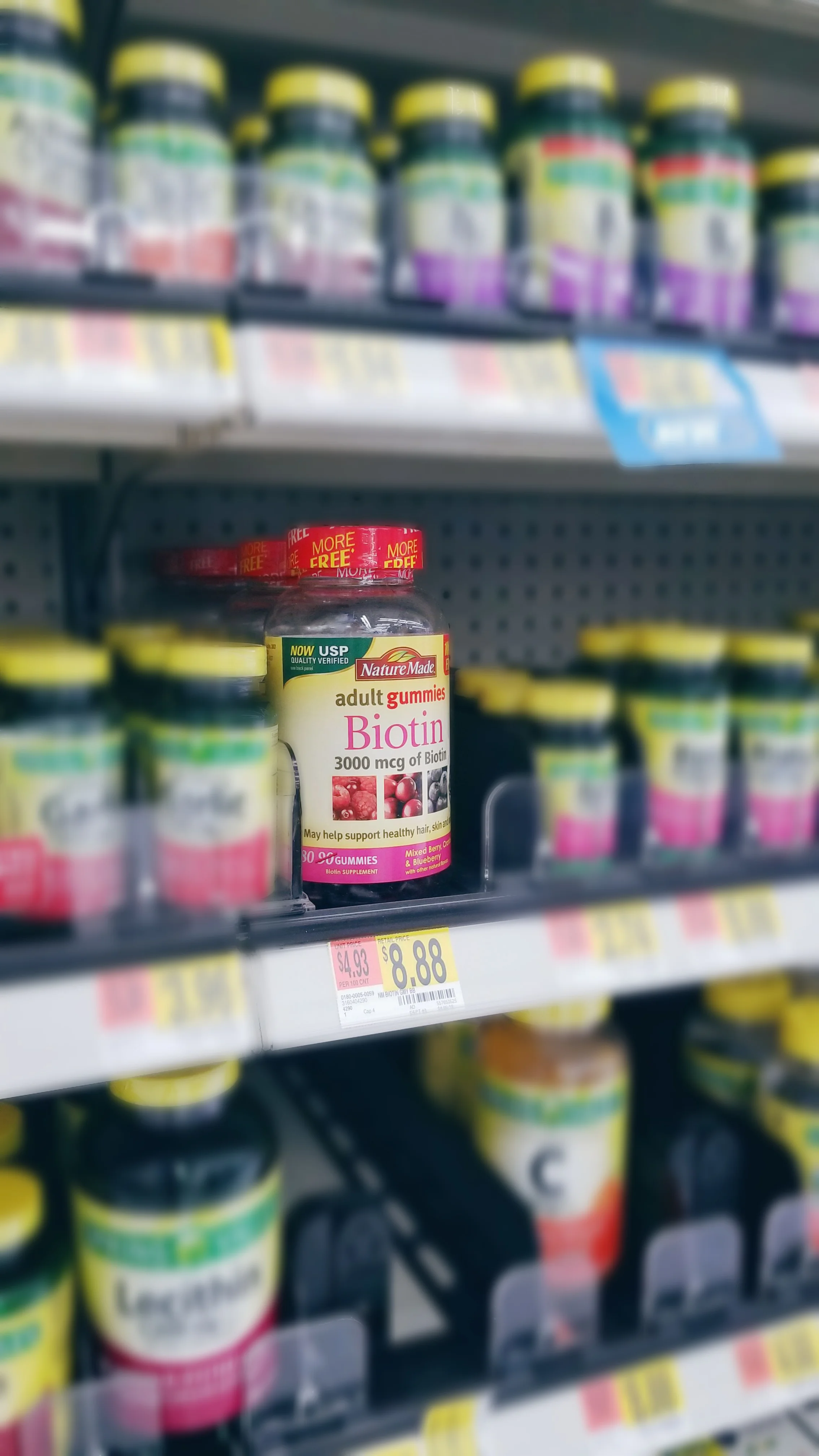 where-to-buy-nature-made.jpg