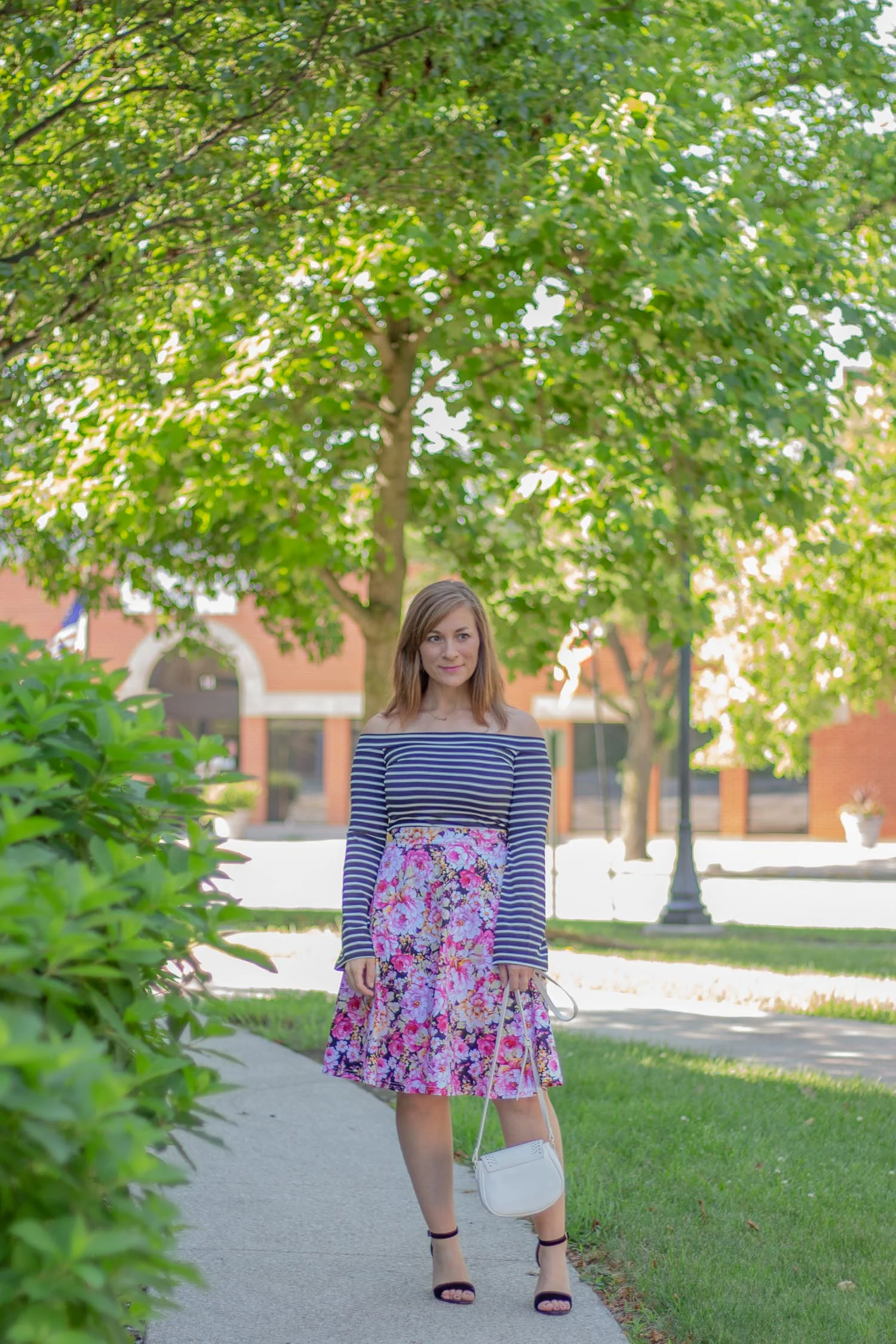 cute-outfits-for-women.jpg