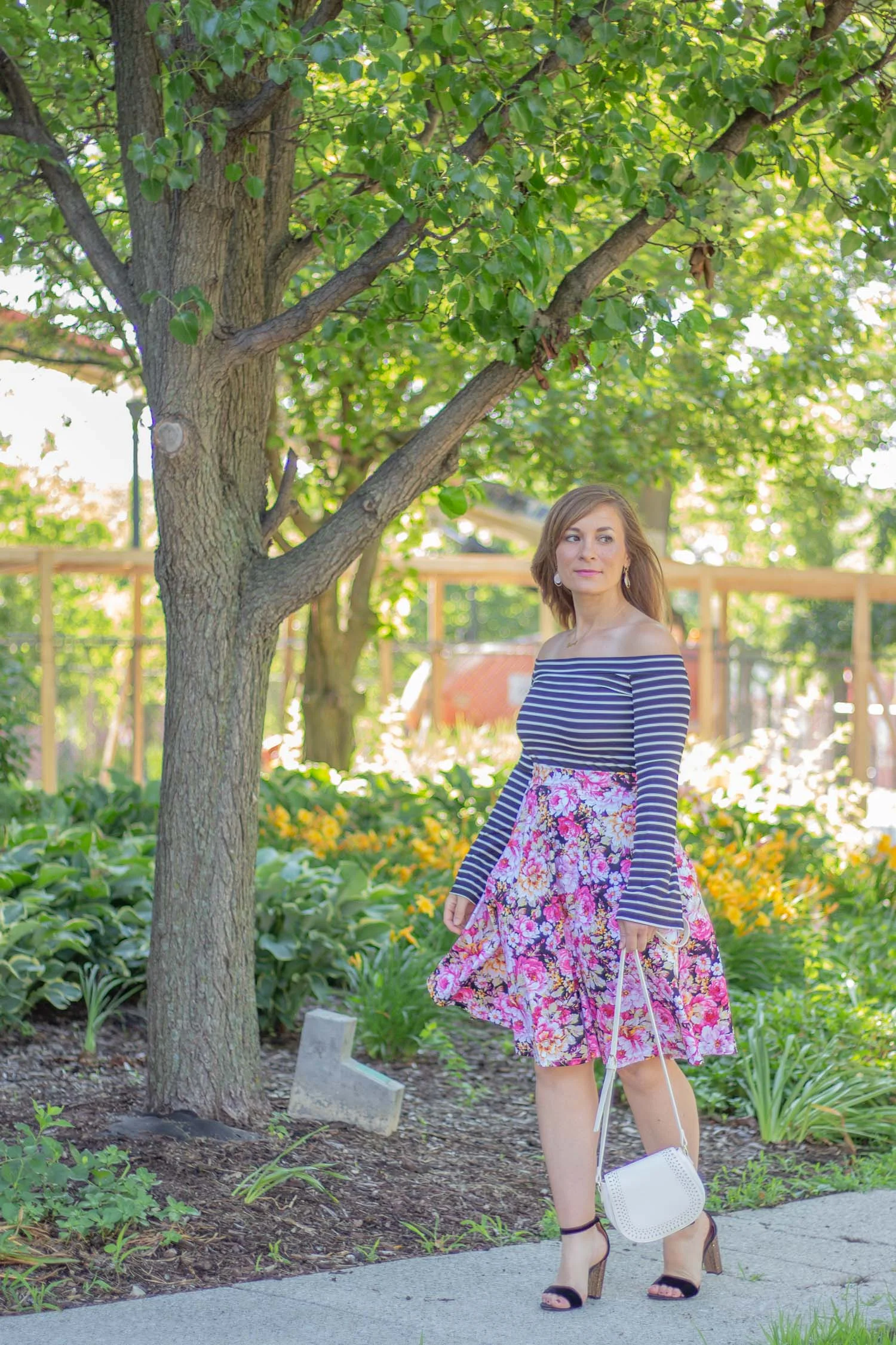 mixed-pattern-outfit.jpg