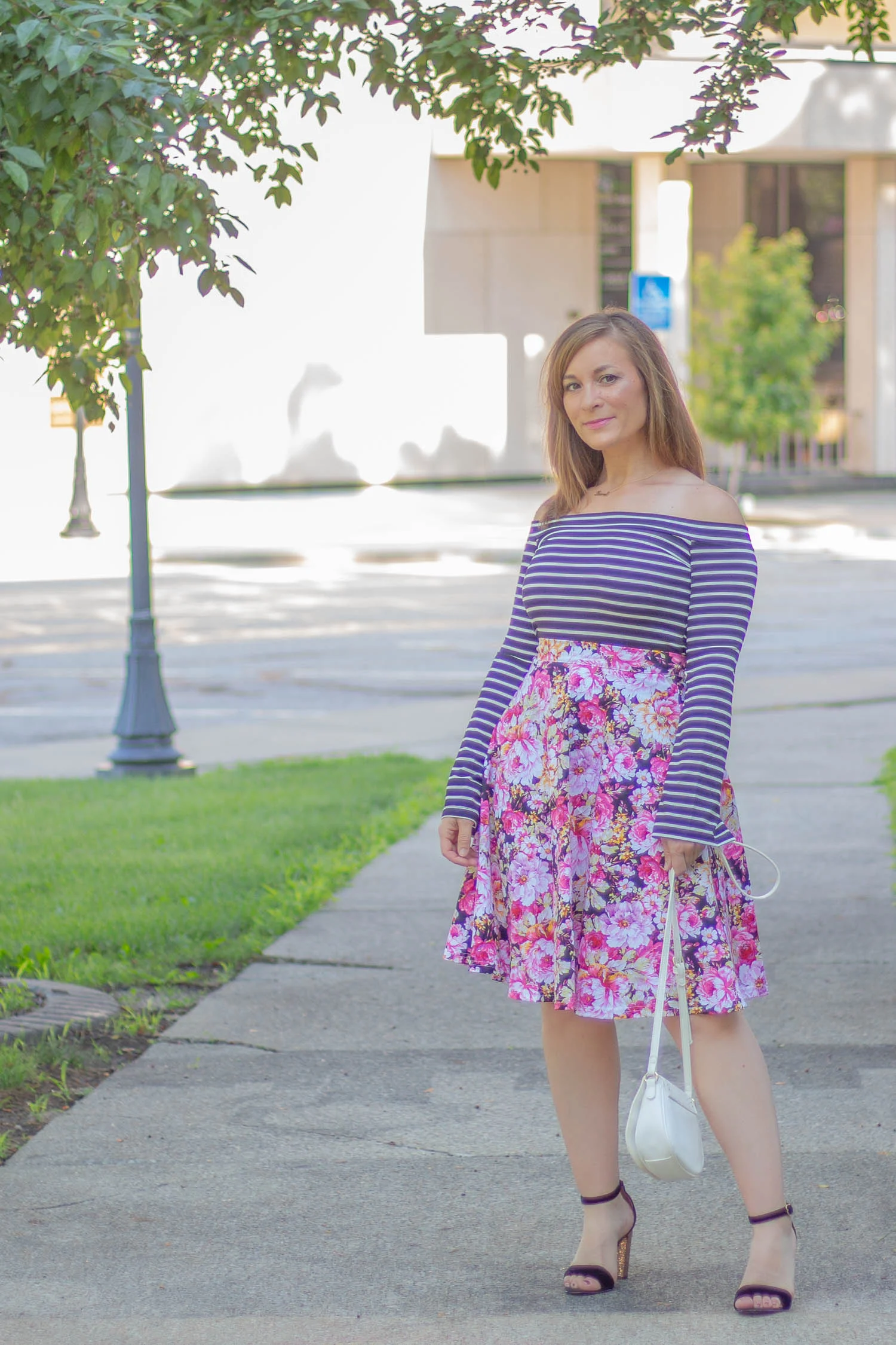 mixed-prints-outfit.jpg