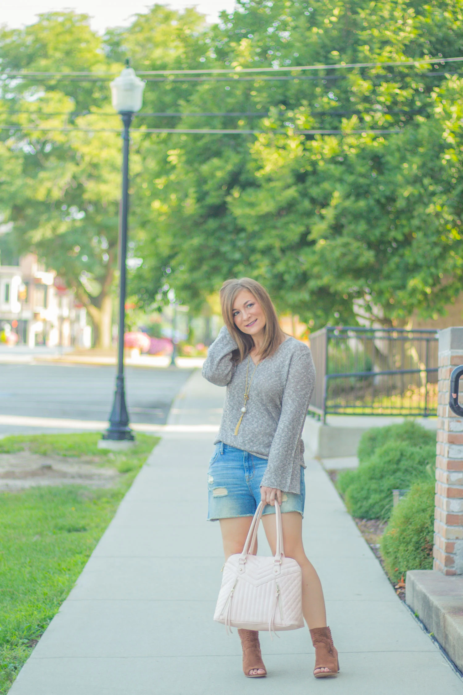 Cute-Looks-For-Fall.jpg