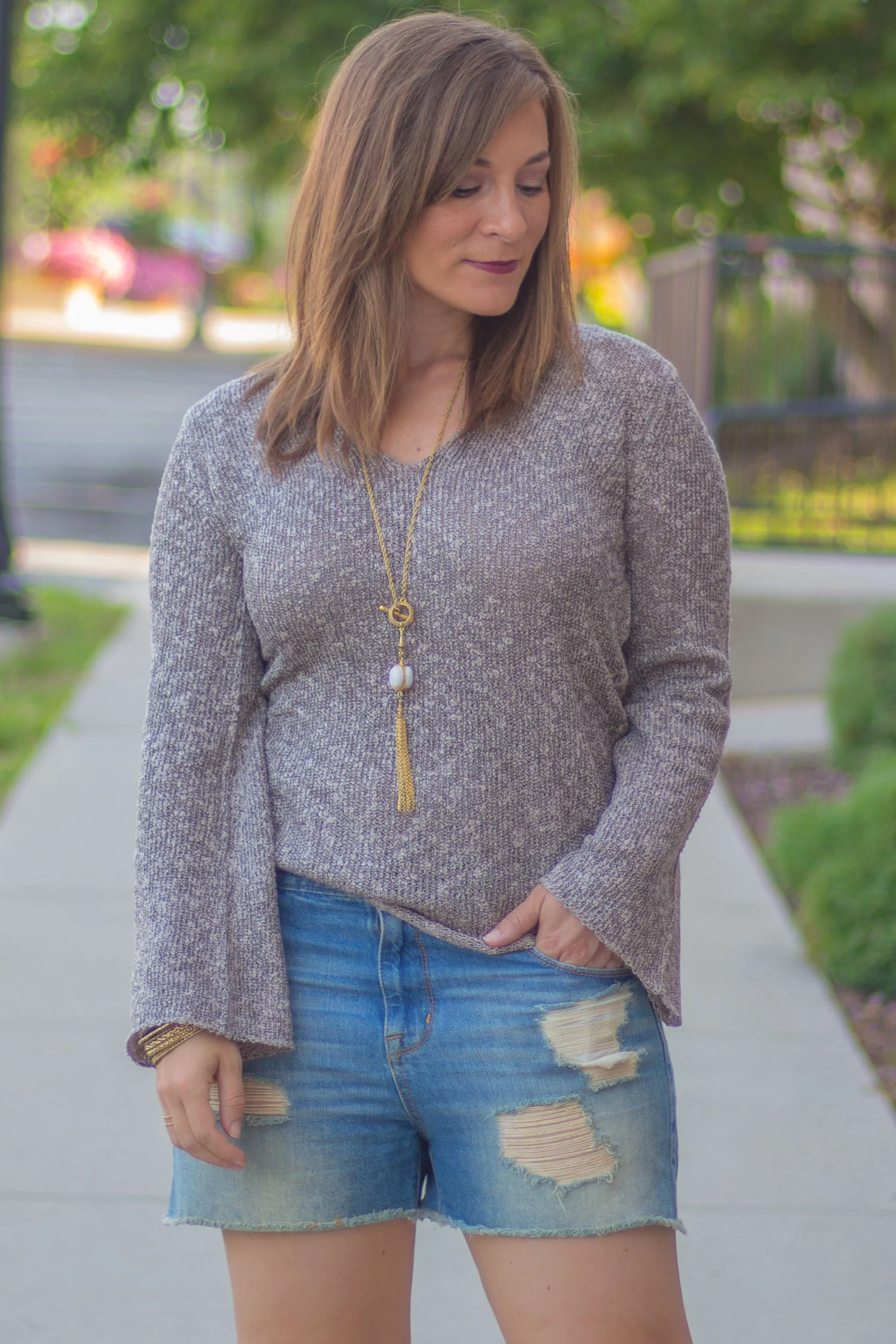 sweaters-and-shorts-outfit.jpg