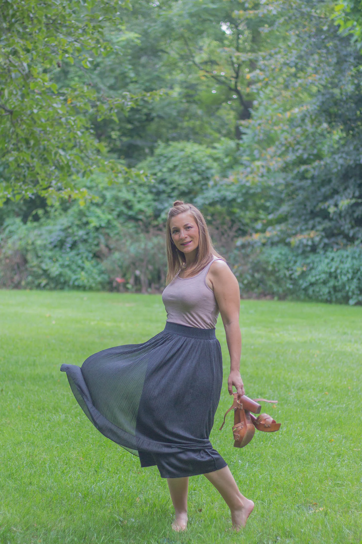 what-to-wear-for-a-night-out.jpg