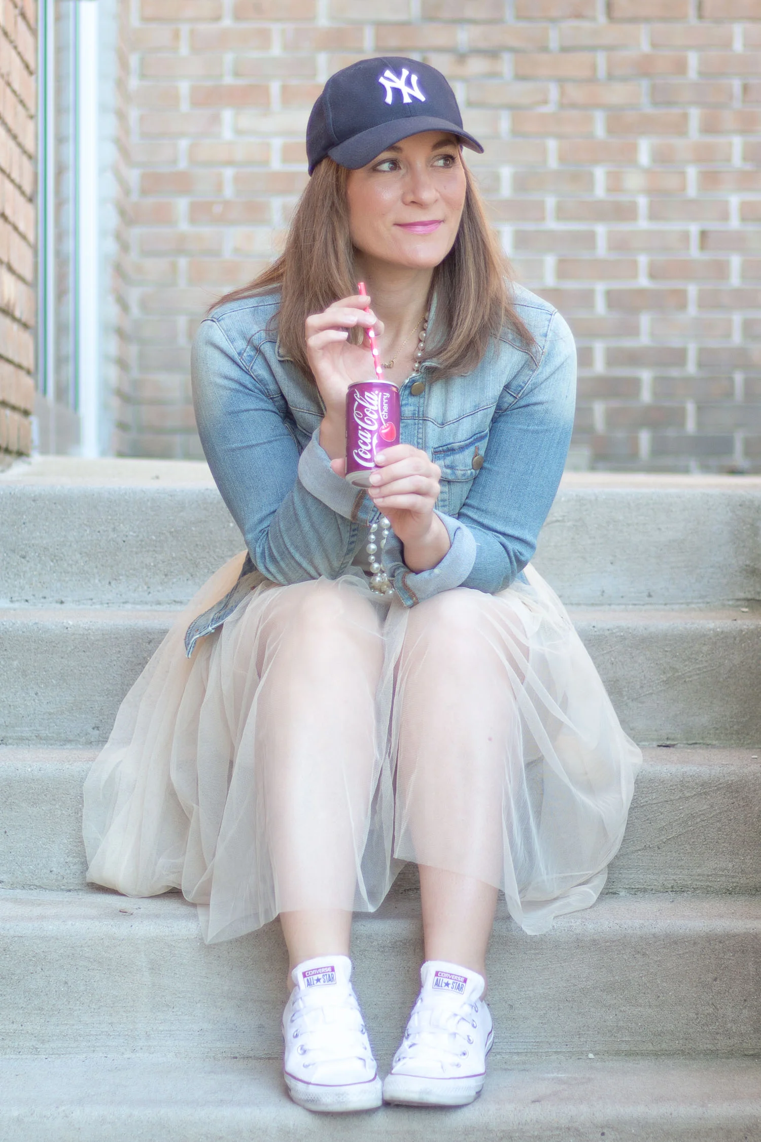 converse-and-dress.jpg