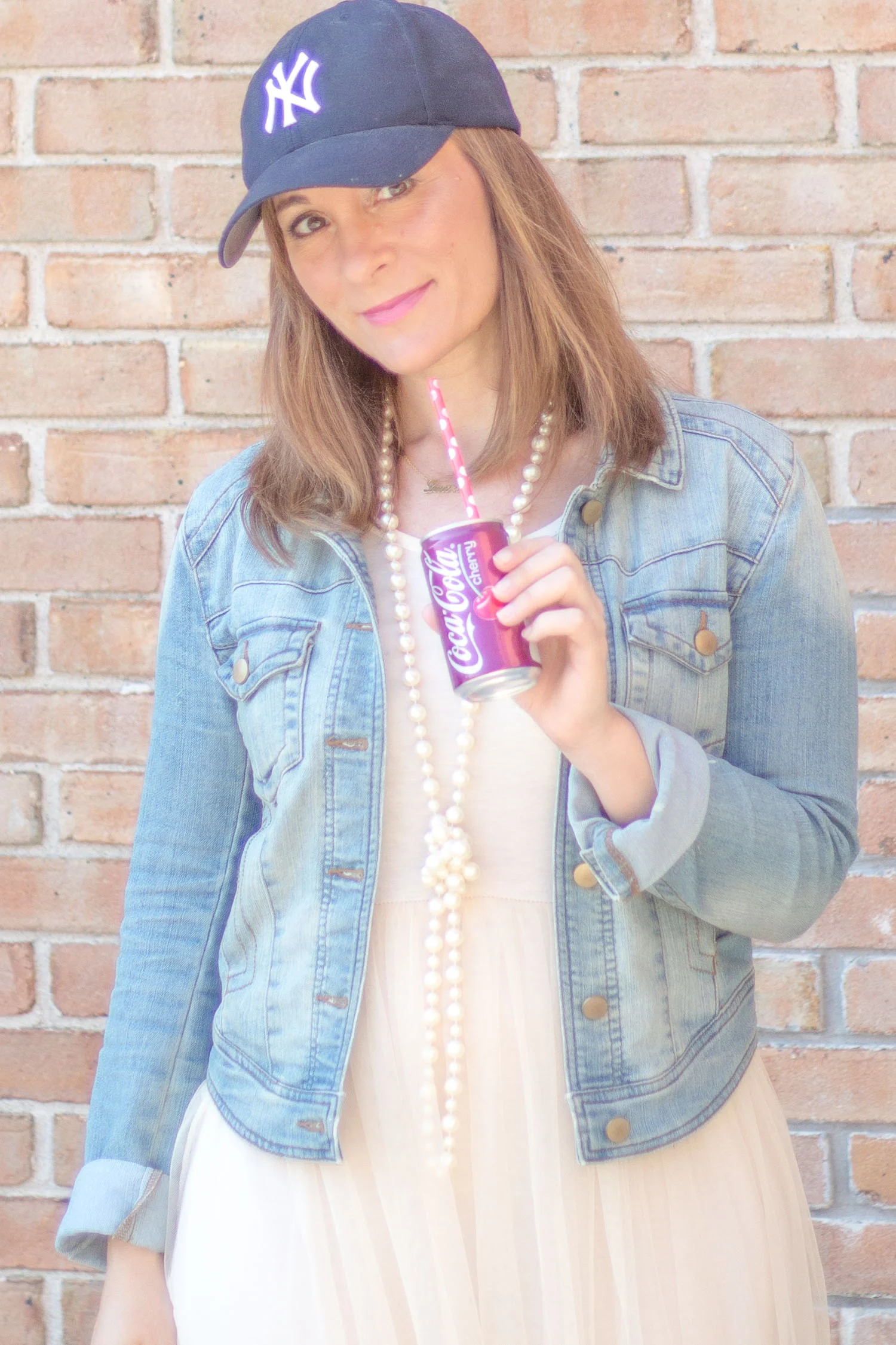 baseball-cap-outfit.jpg