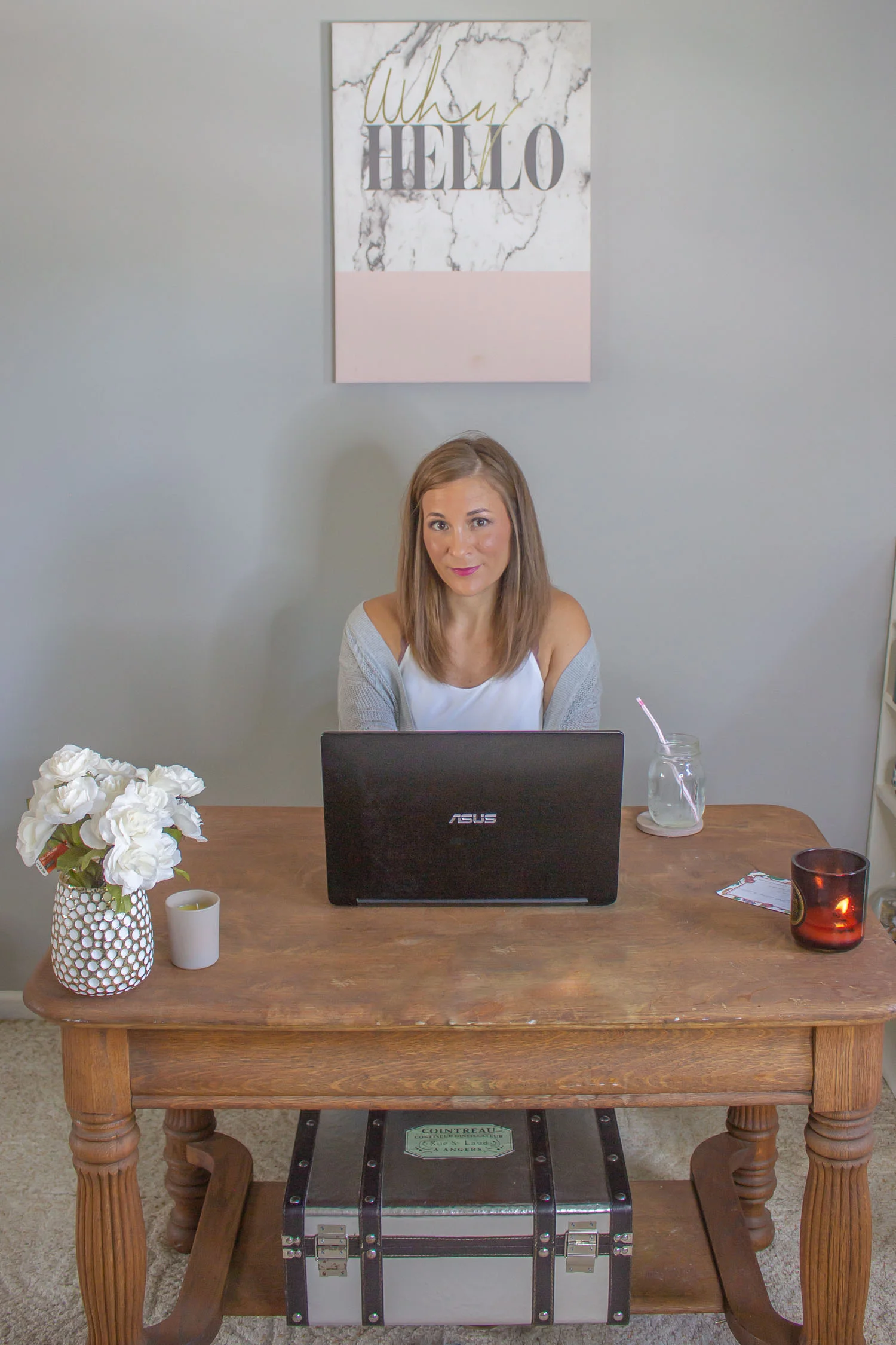 home-office-organization.jpg