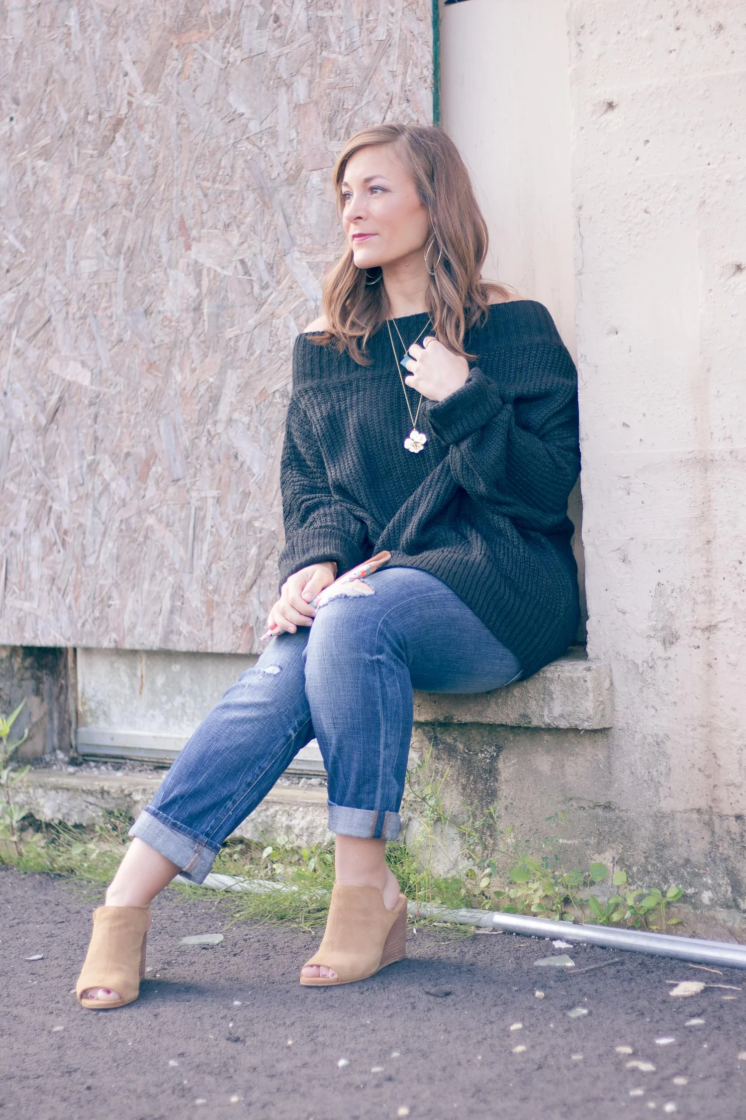 slouchy-sweater.jpg
