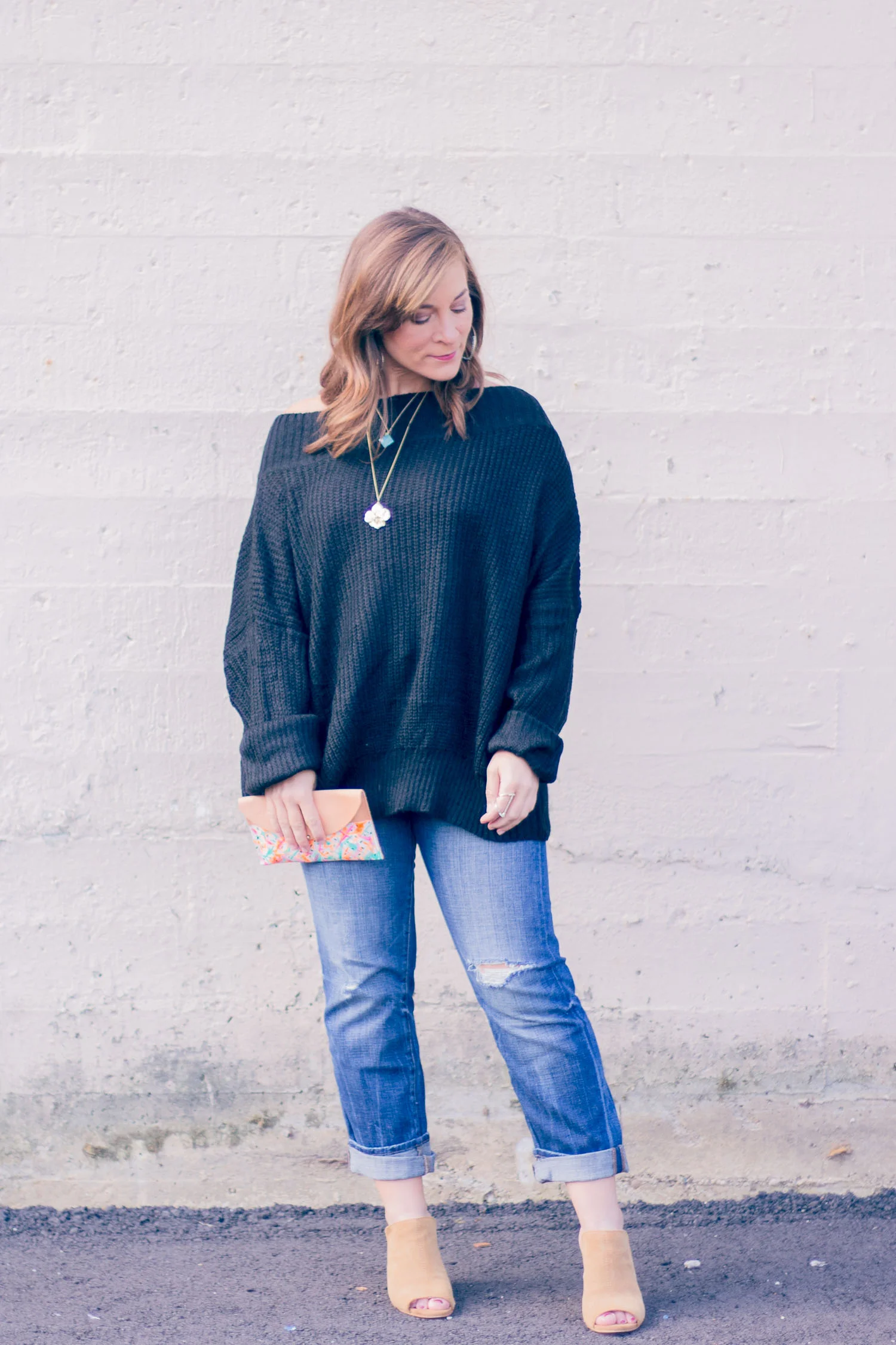 off-the-shoulder-sweater.jpg
