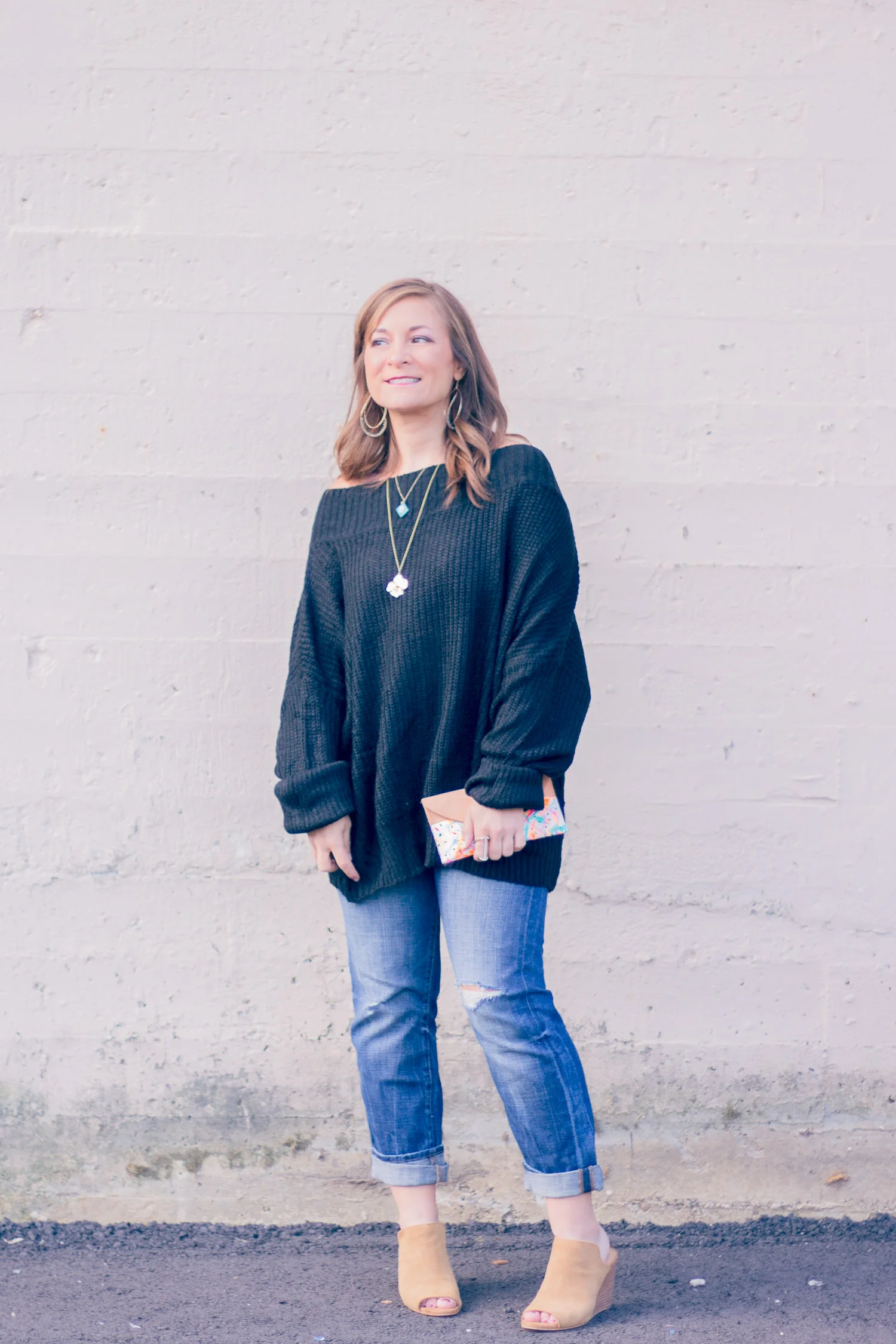 off-the-shoulder-top-outfit.jpg