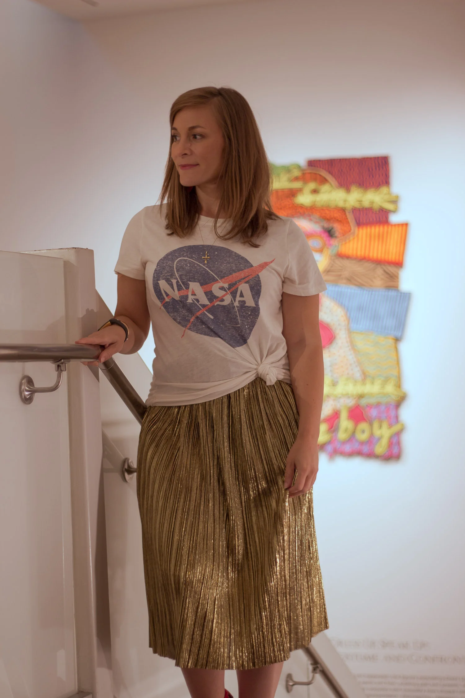 metallic-gold-pleated-skirt.jpg