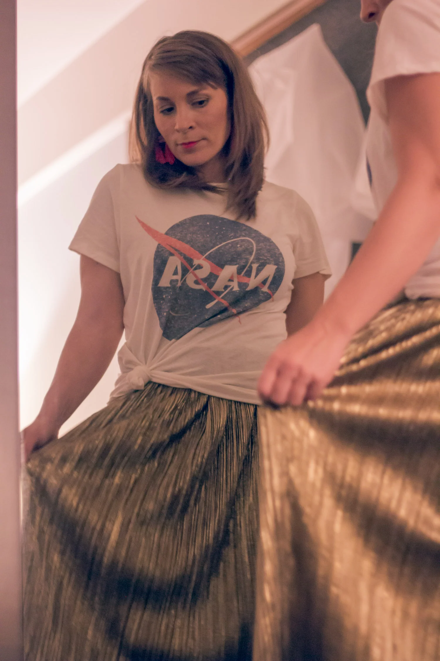 tee-and-skirt.jpg