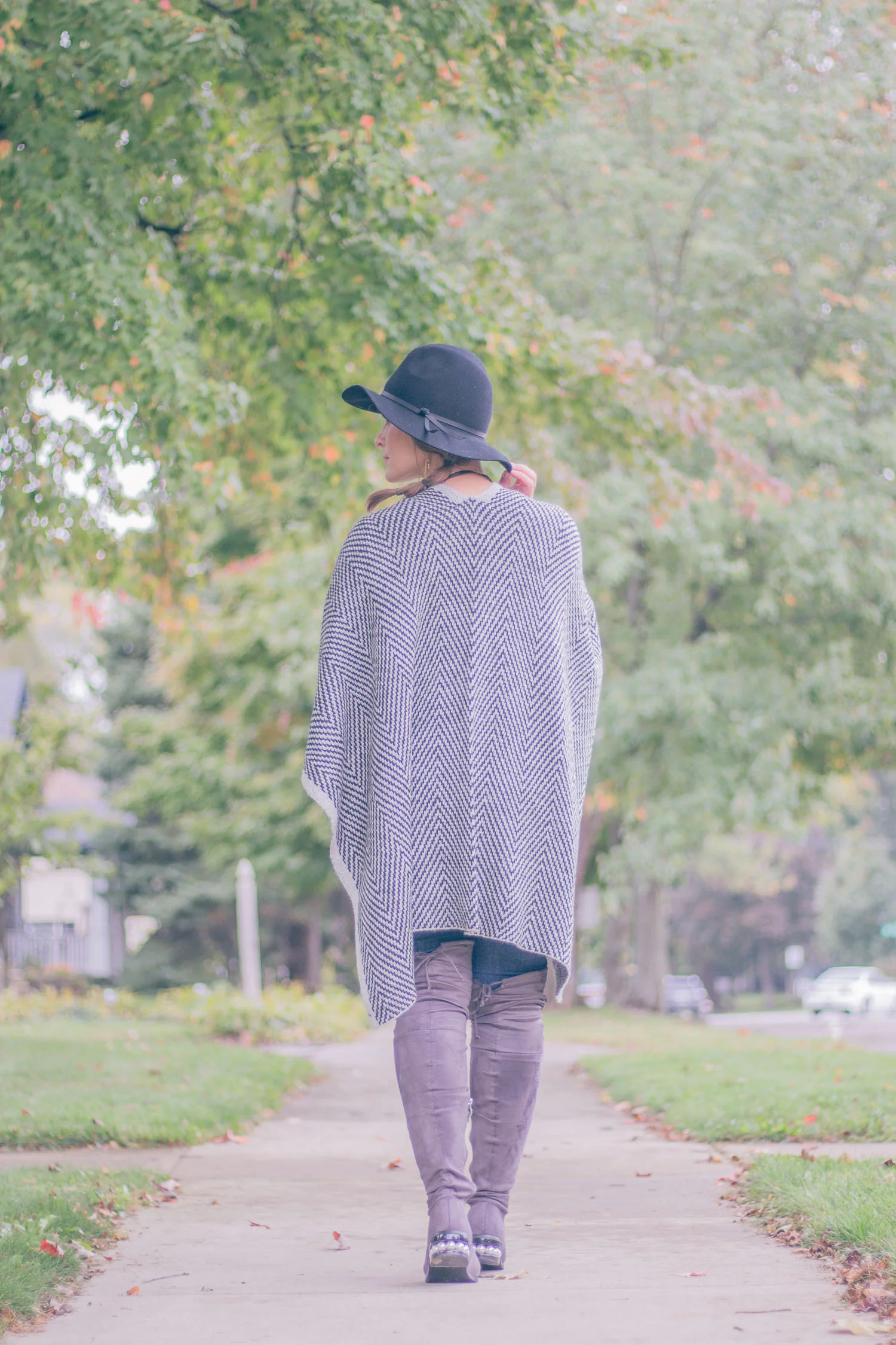 fall-outfits.jpg