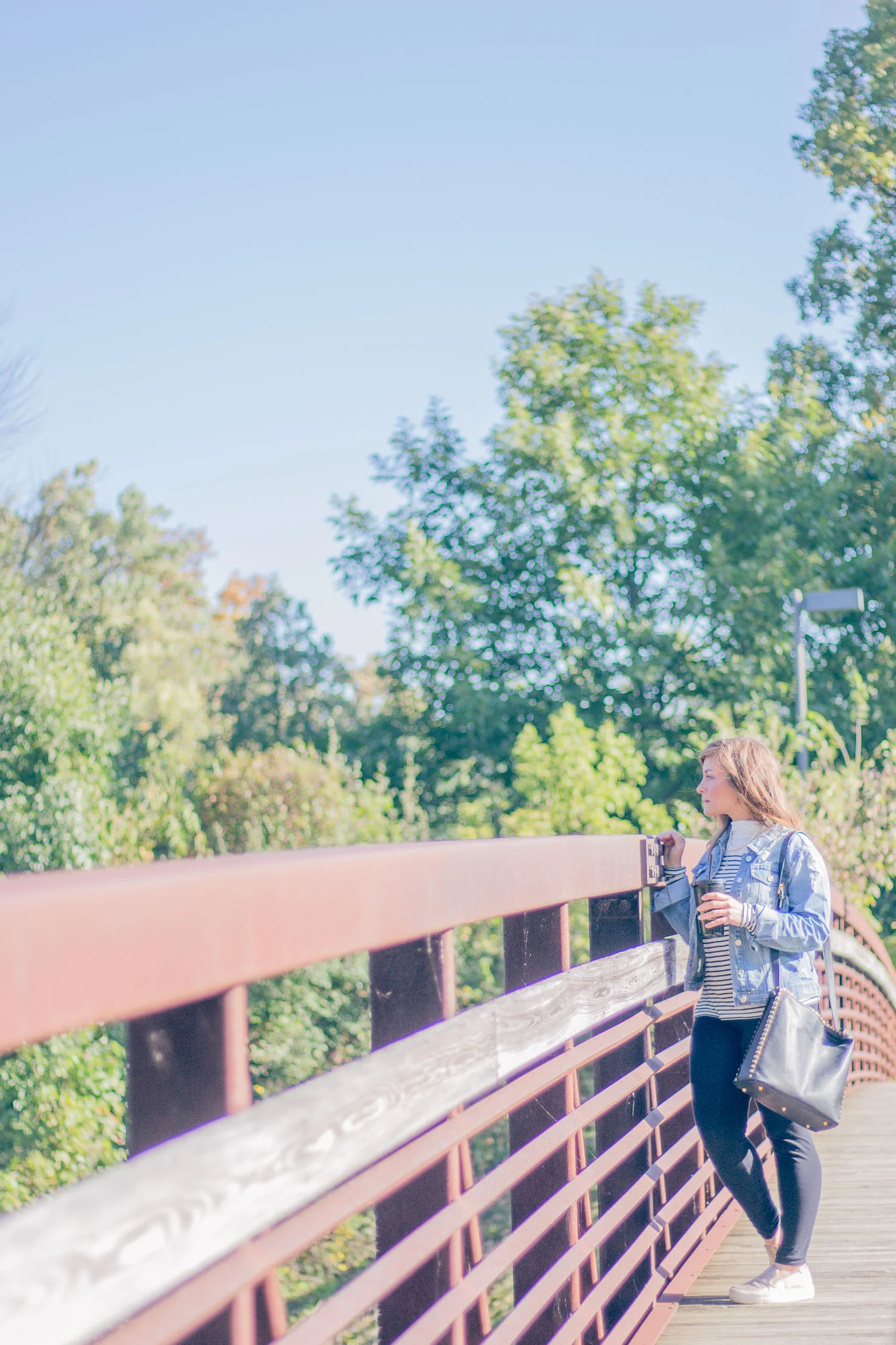What-to-wear-with-denim-jacket.jpg