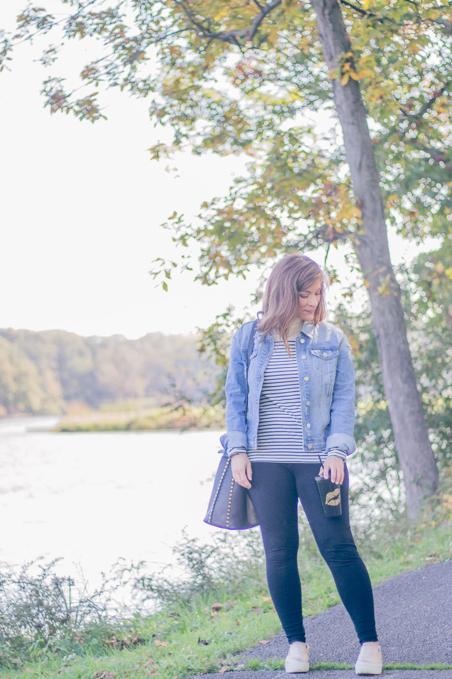 fall-things-to-do.jpg